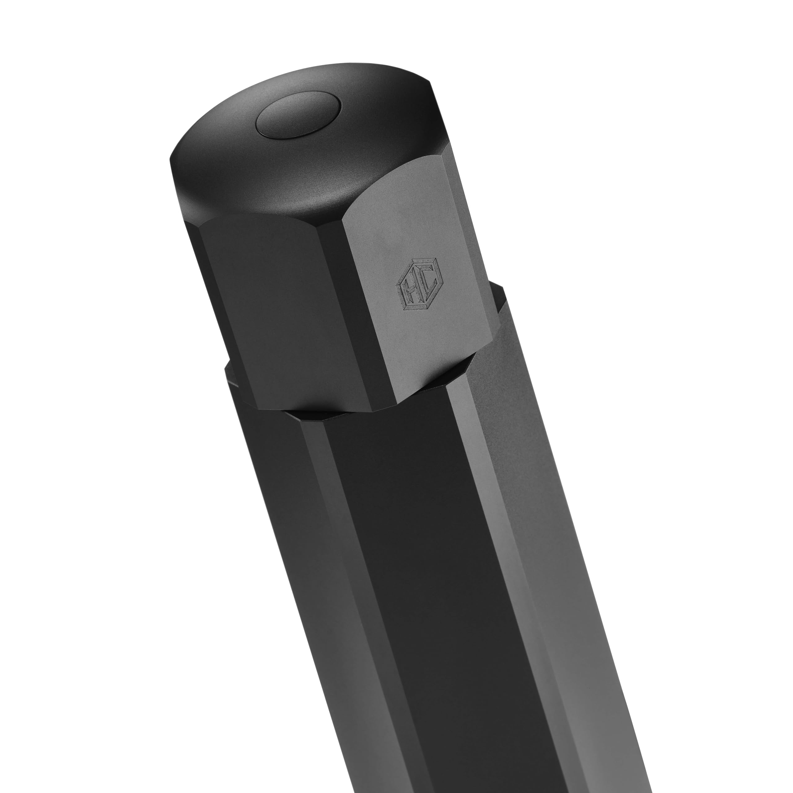0-hexclad-hexmill-pepper-grinder-professional-grade-heavy-duty-refillable-aluminum-matte-black-adjustable-ten-coarse-grind-settings-1.jpg