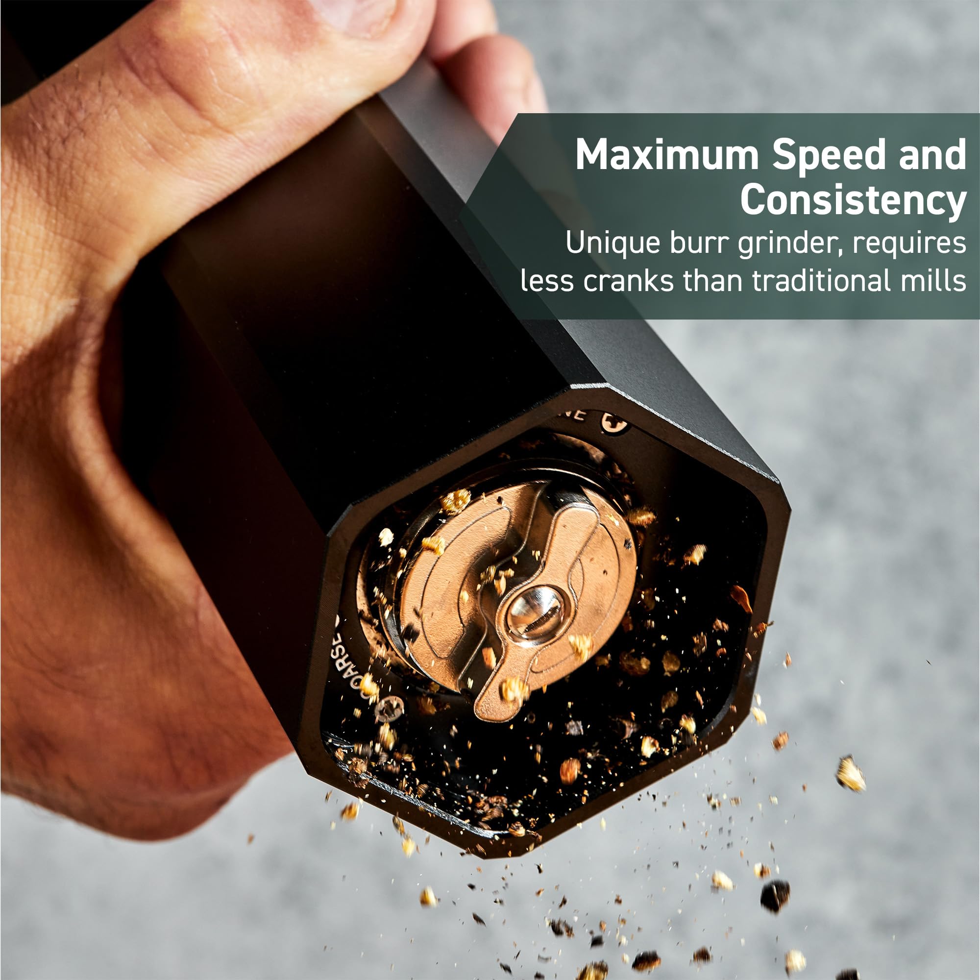 0-hexclad-hexmill-pepper-grinder-professional-grade-heavy-duty-refillable-aluminum-matte-black-adjustable-ten-coarse-grind-settings-1.jpg