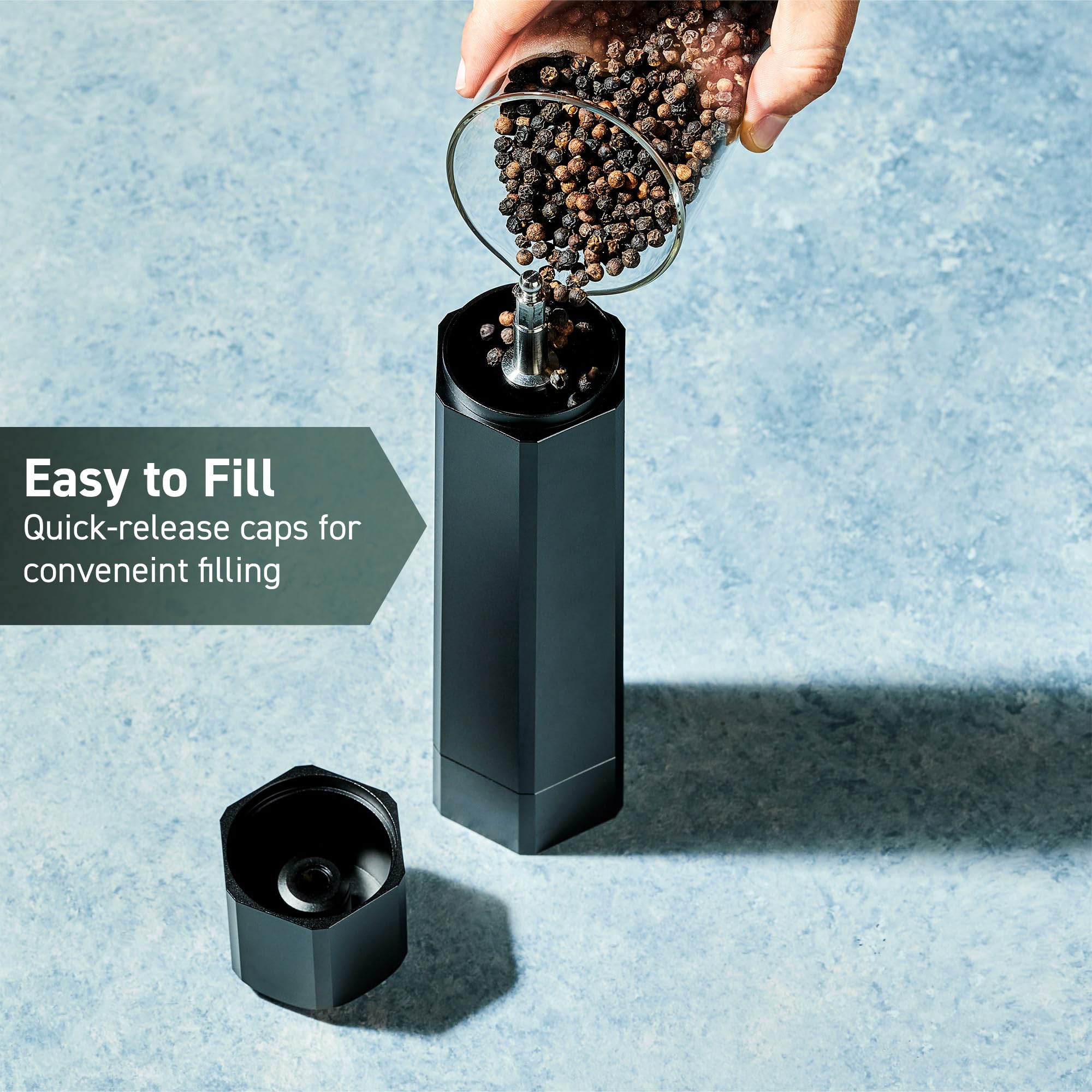 0-hexclad-hexmill-pepper-grinder-professional-grade-heavy-duty-refillable-aluminum-matte-black-adjustable-ten-coarse-grind-settings-1.jpg