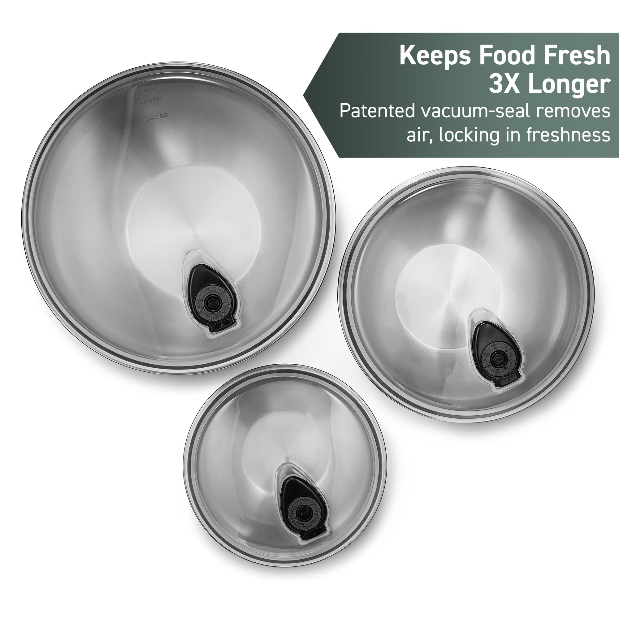 10-hexclad-stainless-steel-mixing-bowl-set-3-piece-with-vacuum-seal-lids-and-non-slip-base-1-3-3-and-5-quarts-1.jpg
