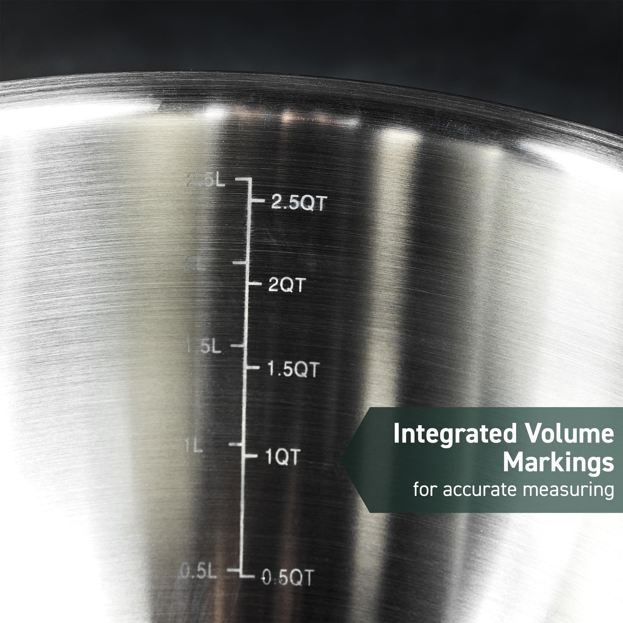 10-hexclad-stainless-steel-mixing-bowl-set-3-piece-with-vacuum-seal-lids-and-non-slip-base-1-3-3-and-5-quarts-1.jpg