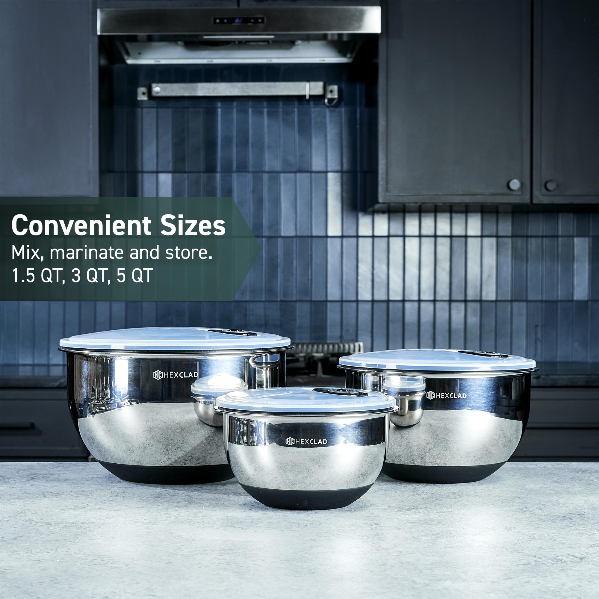 10-hexclad-stainless-steel-mixing-bowl-set-3-piece-with-vacuum-seal-lids-and-non-slip-base-1-3-3-and-5-quarts-1.jpg