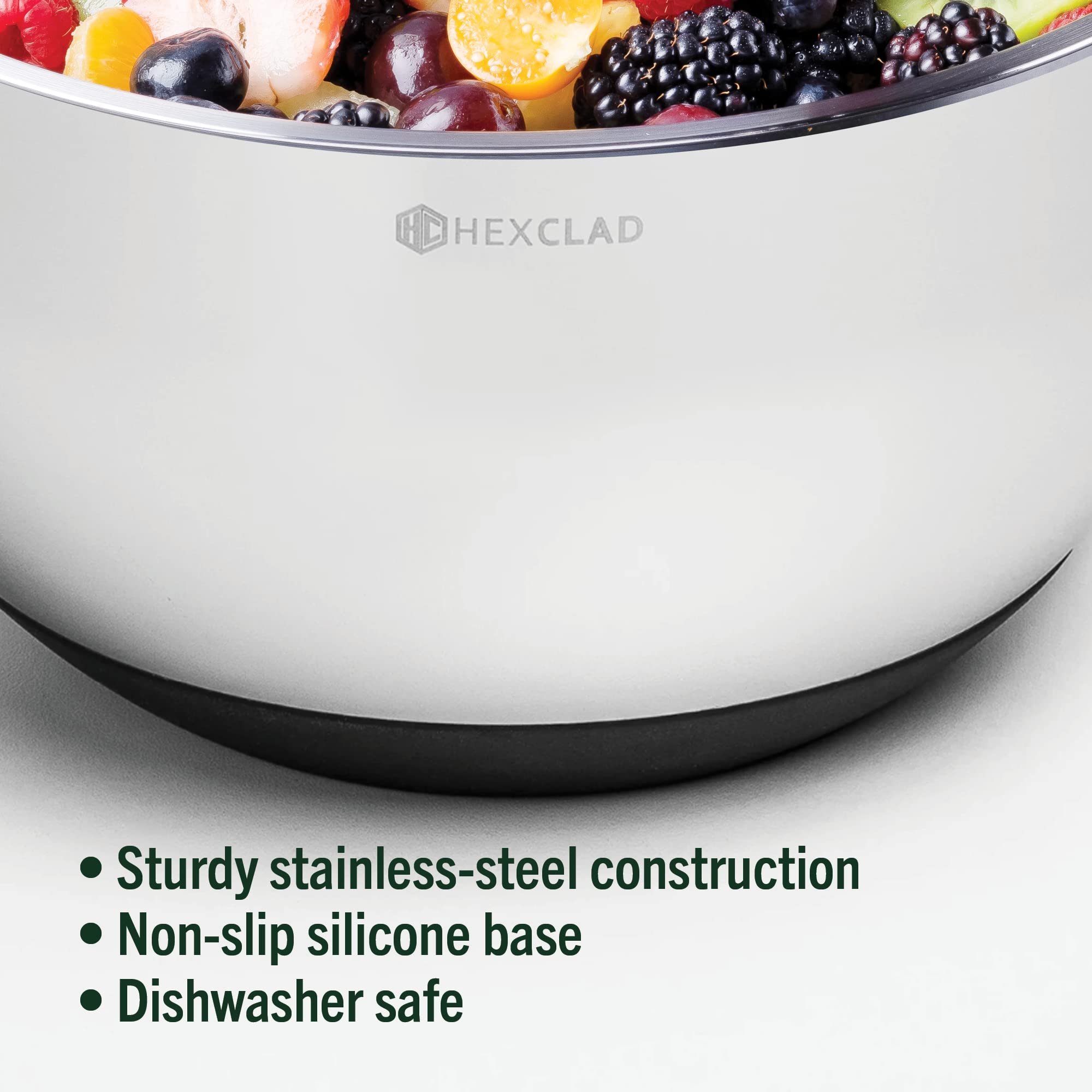 10-hexclad-stainless-steel-mixing-bowl-set-3-piece-with-vacuum-seal-lids-and-non-slip-base-1-3-3-and-5-quarts-1.jpg