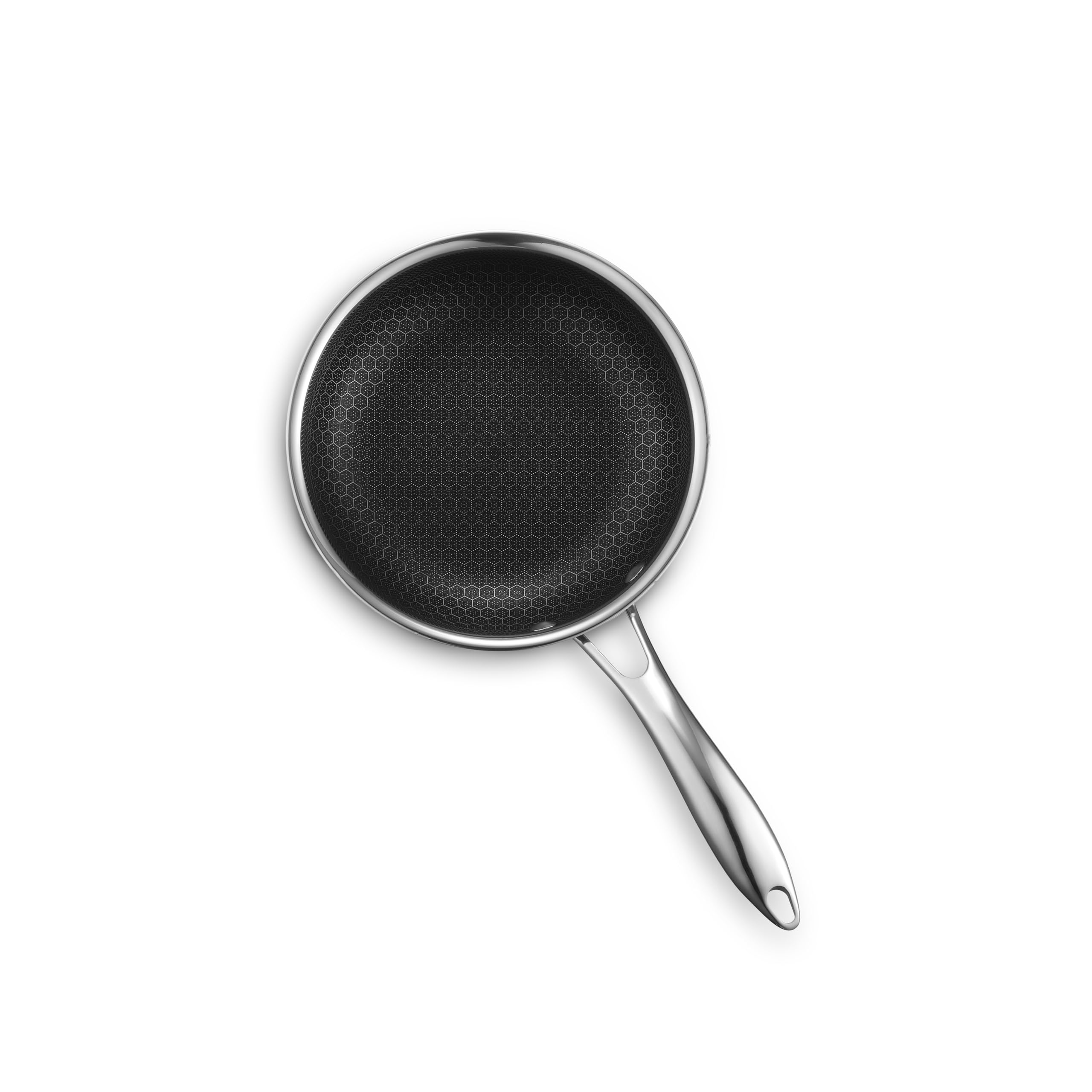 38-hexclad-hybrid-nonstick-10-inch-frying-pan-stay-cool-handle-dishwasher-friendly-oven-safe-up-to-900-f-induction-ready-compatible-with-all-cooktops-pan-7-inch-panx7-inch-variation-1.jpg