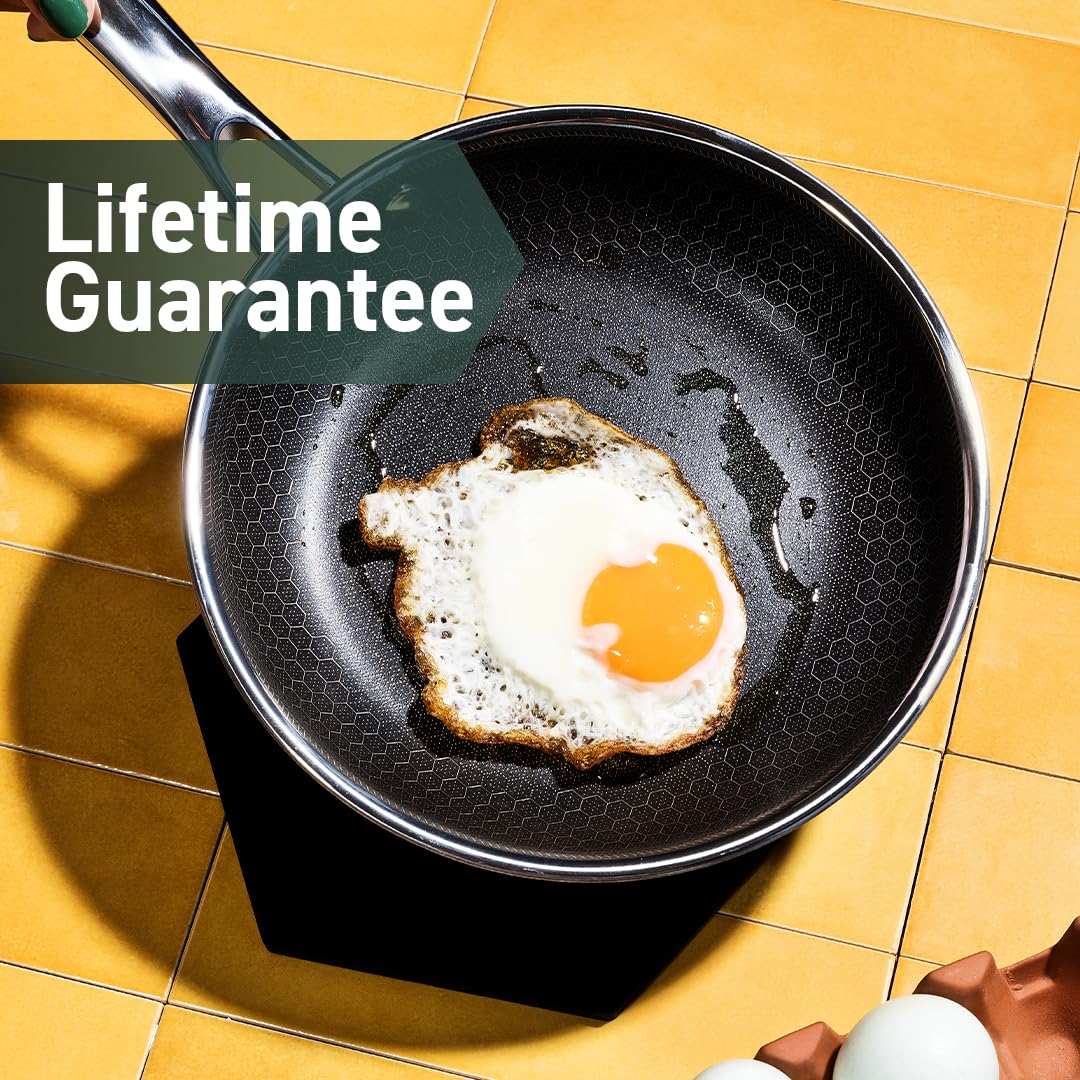 38-hexclad-hybrid-nonstick-10-inch-frying-pan-stay-cool-handle-dishwasher-friendly-oven-safe-up-to-900-f-induction-ready-compatible-with-all-cooktops-pan-7-inch-panx7-inch-variation-1.jpg