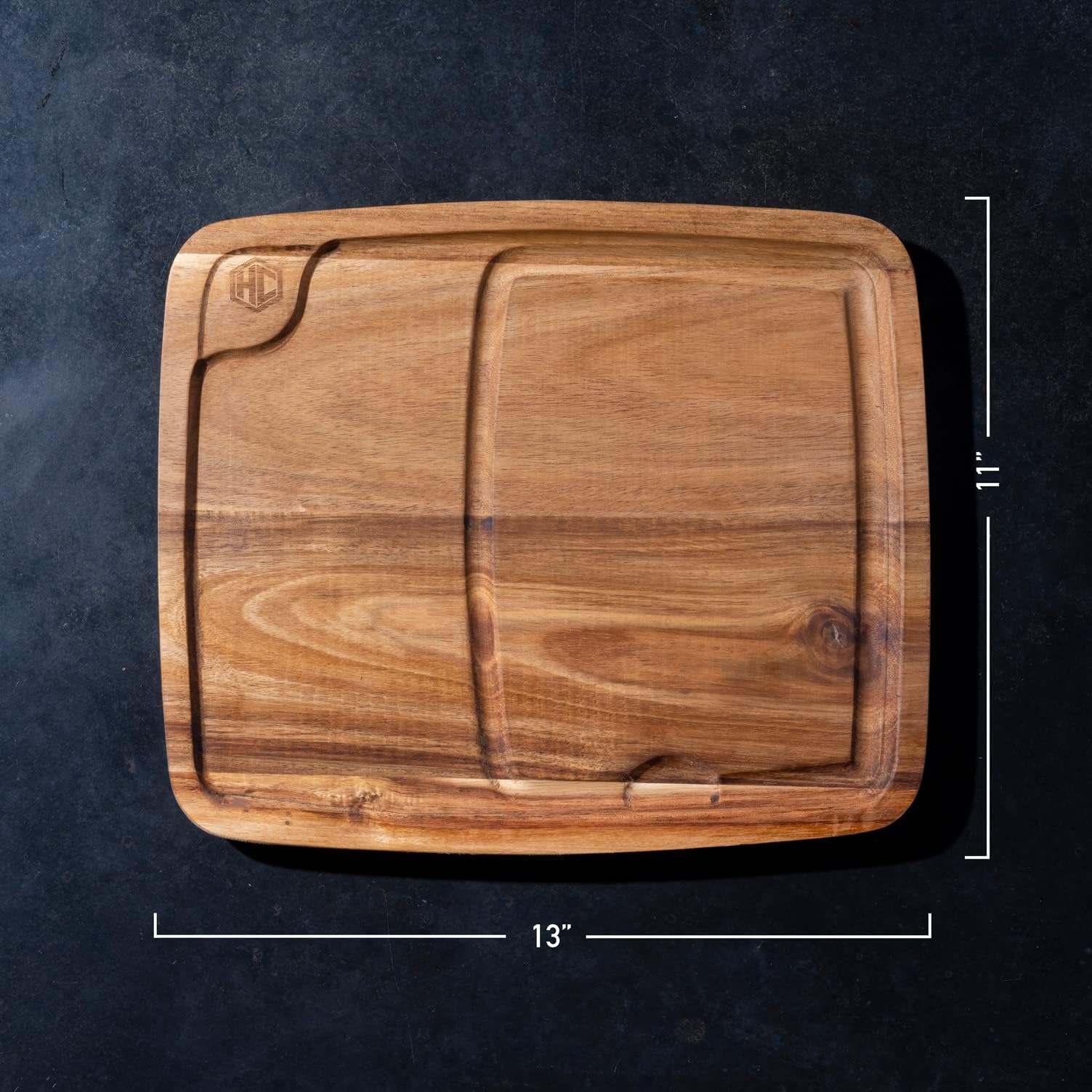 11-hexclad-4-piece-bistecca-wooden-steak-plate-set-with-juice-channel-for-meats-stackable-design-with-straight-edges-and-completely-flat-base-easy-to-clean-lightweight-and-durable-1.jpg