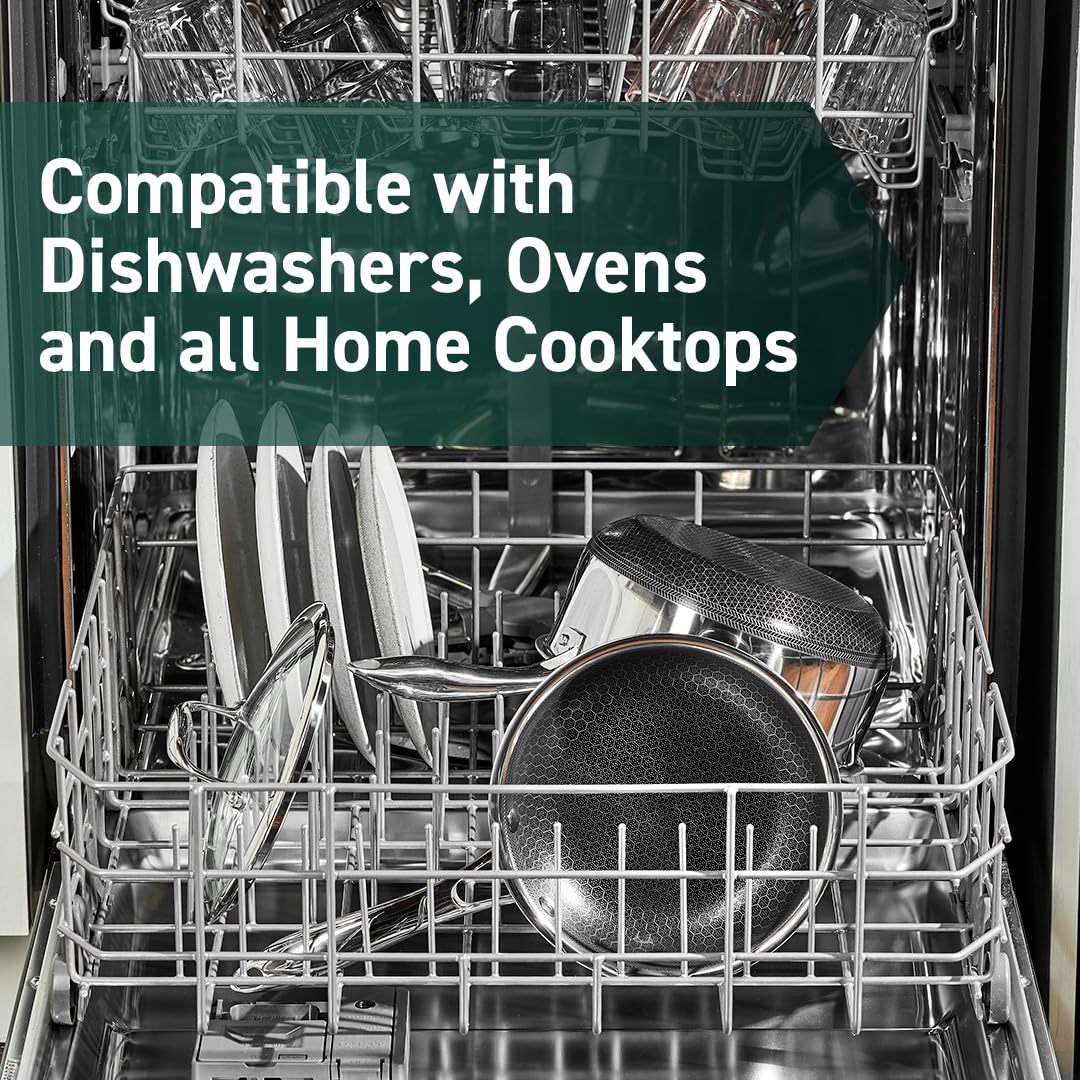 38-hexclad-hybrid-nonstick-10-inch-frying-pan-stay-cool-handle-dishwasher-friendly-oven-safe-up-to-900-f-induction-ready-compatible-with-all-cooktops-pan-7-inch-panx7-inch-variation-1.jpg