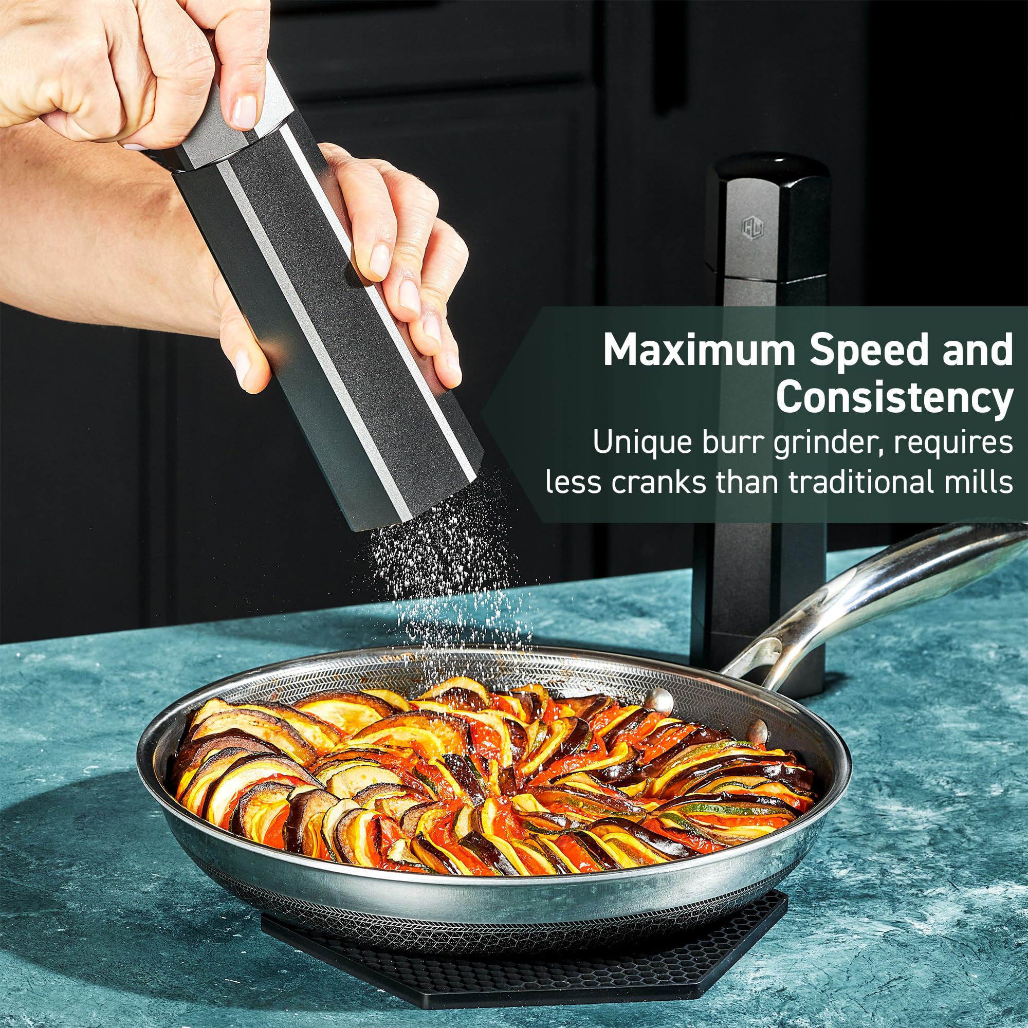 19-hexclad-tabletop-salt-and-pepper-mill-set-and-carrying-caddy-holder-with-adjustable-coarseness-settings-salt-pepper-mill-set-salt-pepper-mill-setx-variation-1.jpg
