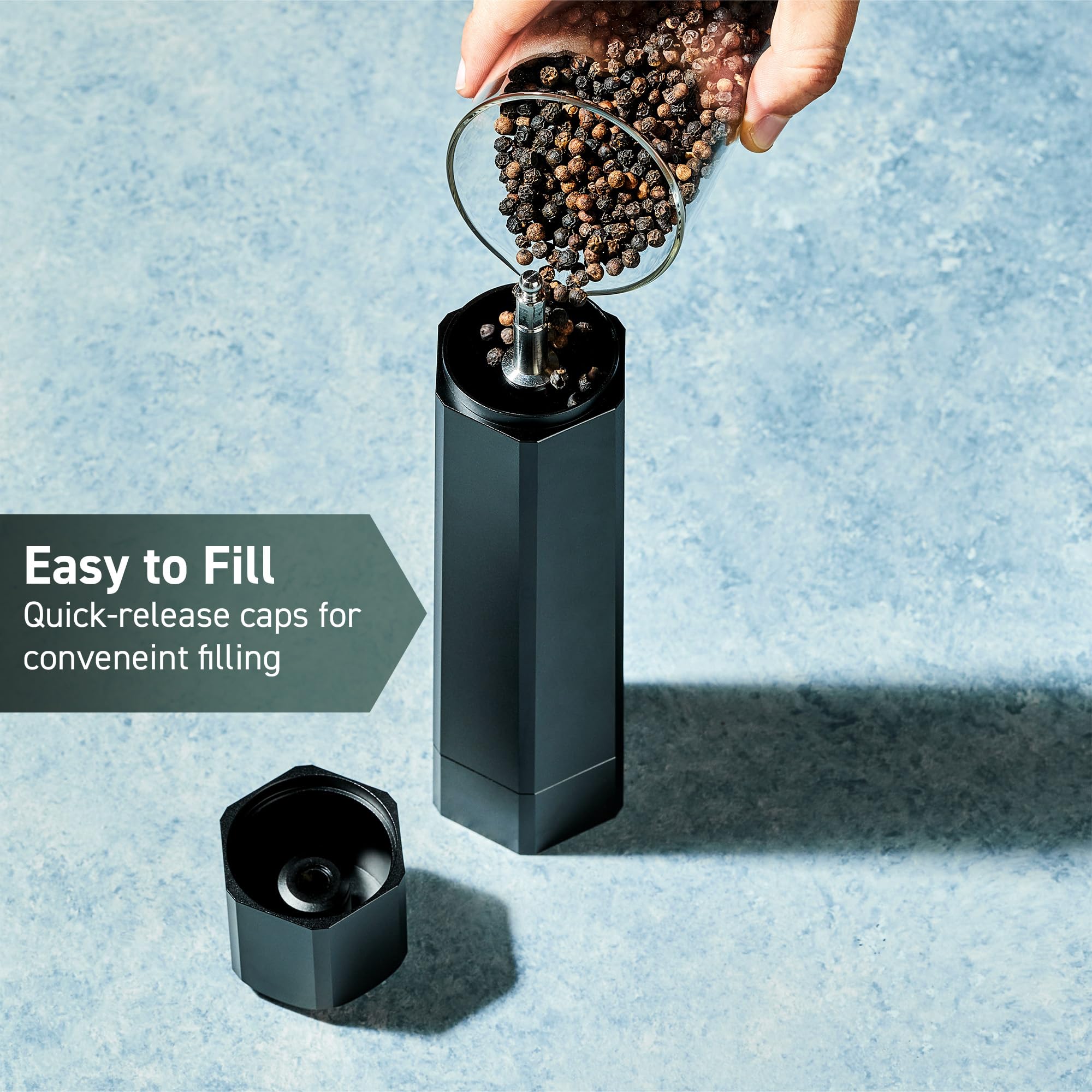 19-hexclad-tabletop-salt-and-pepper-mill-set-and-carrying-caddy-holder-with-adjustable-coarseness-settings-salt-pepper-mill-set-salt-pepper-mill-setx-variation-1.jpg