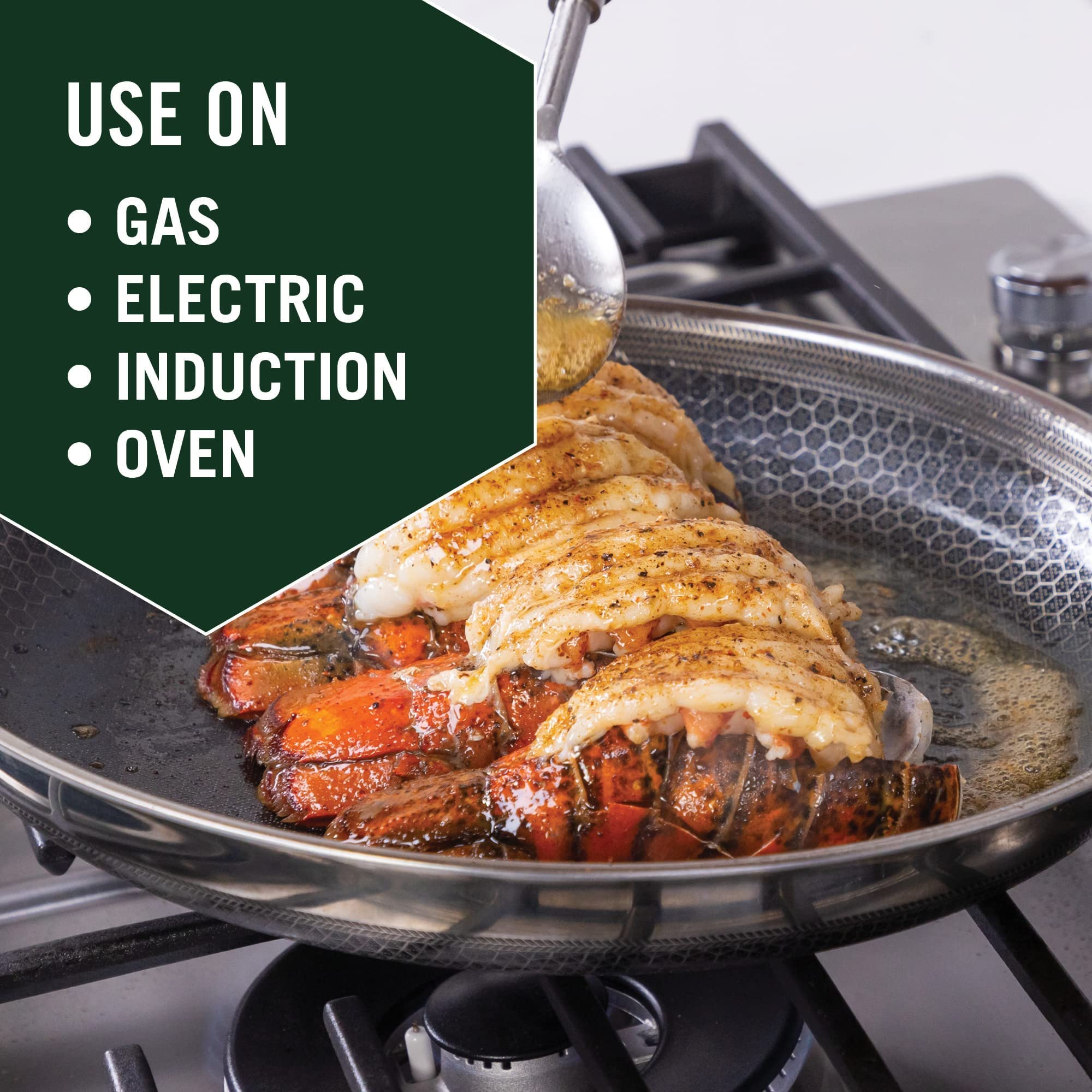 130-hexclad-hybrid-nonstick-12-inch-frying-pan-with-tempered-glass-lid-stay-cool-handle-dishwasher-friendly-oven-safe-up-to-900-f-induction-ready-compatible-with-all-cooktops-1.jpg