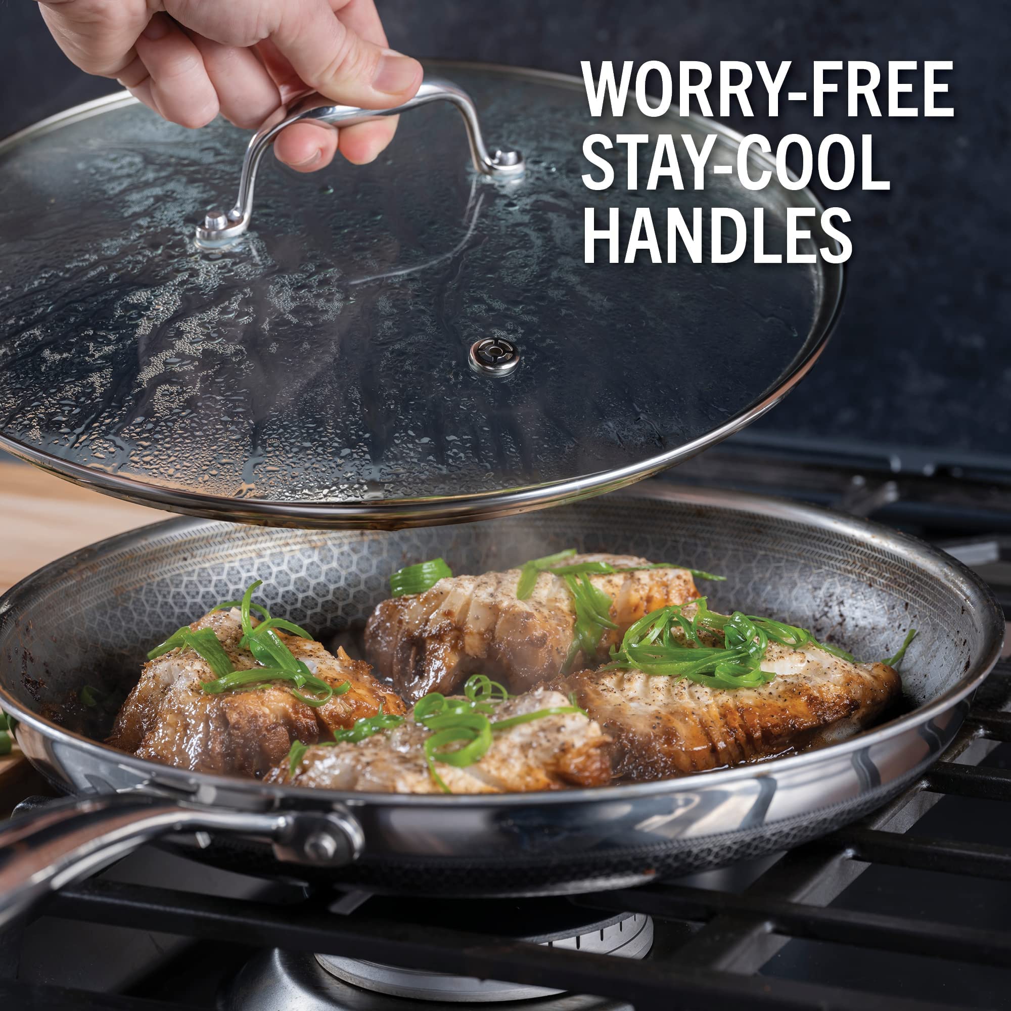 130-hexclad-hybrid-nonstick-12-inch-frying-pan-with-tempered-glass-lid-stay-cool-handle-dishwasher-friendly-oven-safe-up-to-900-f-induction-ready-compatible-with-all-cooktops-1.jpg