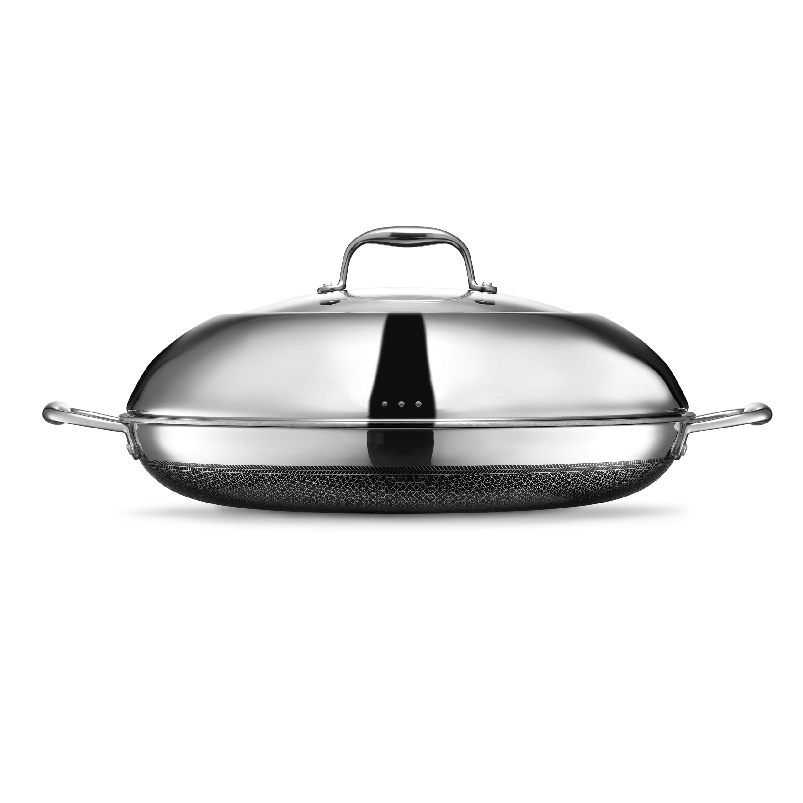 69-hexclad-hybrid-nonstick-7-inch-frying-pan-stay-cool-handle-dishwasher-friendly-oven-safe-up-to-900-f-induction-ready-compatible-with-all-cooktops-pan-lid-14-inch-pan-lidx14-inch-variation-1.jpg