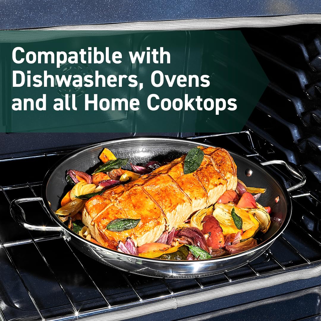 69-hexclad-hybrid-nonstick-7-inch-frying-pan-stay-cool-handle-dishwasher-friendly-oven-safe-up-to-900-f-induction-ready-compatible-with-all-cooktops-pan-lid-14-inch-pan-lidx14-inch-variation-1.jpg