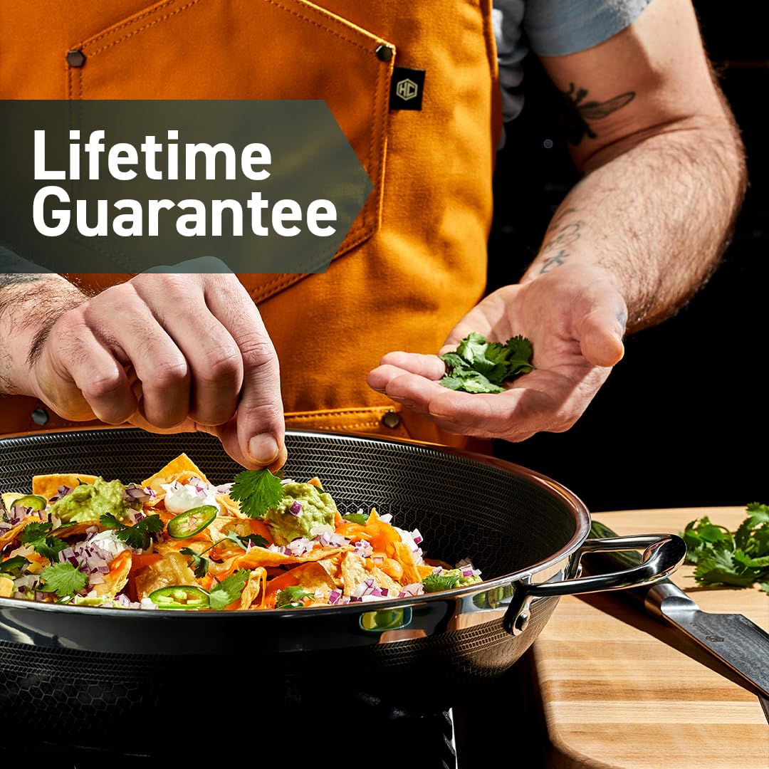 69-hexclad-hybrid-nonstick-7-inch-frying-pan-stay-cool-handle-dishwasher-friendly-oven-safe-up-to-900-f-induction-ready-compatible-with-all-cooktops-pan-lid-14-inch-pan-lidx14-inch-variation-1.jpg