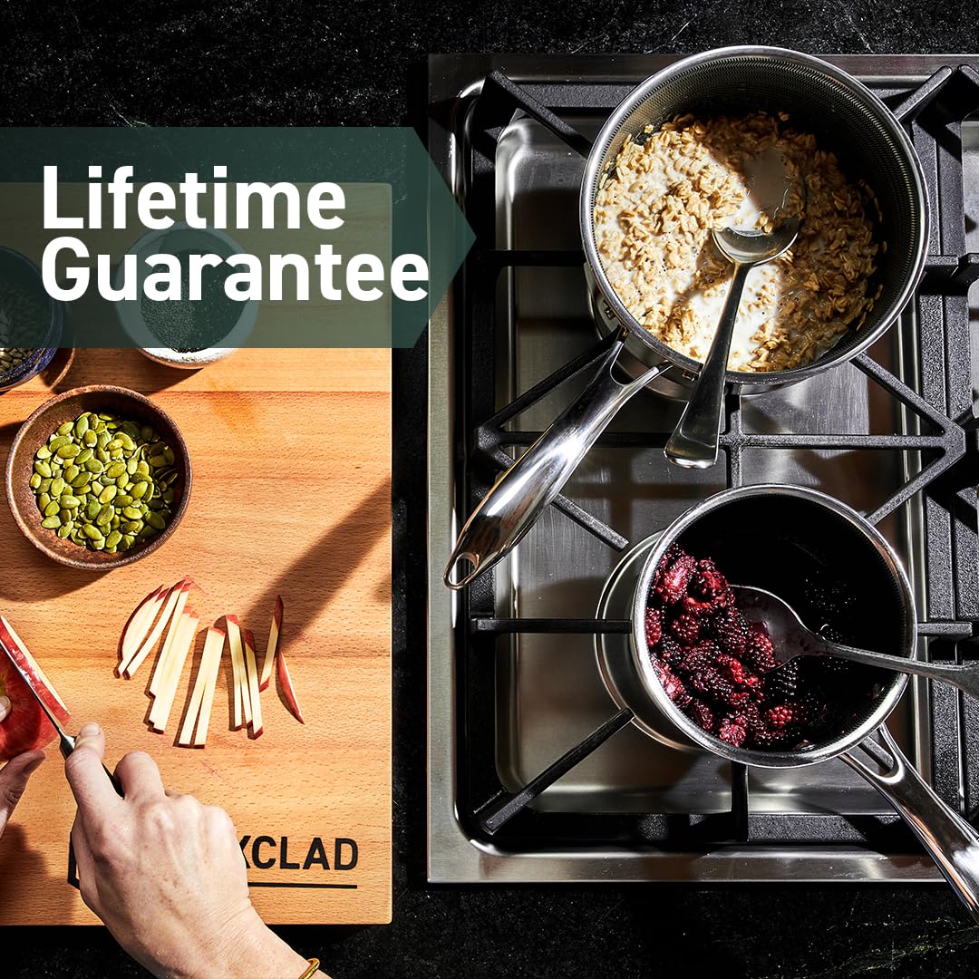 52-hexclad-hybrid-nonstick-1-quart-saucepan-with-tempered-glass-lid-stay-cool-handle-dishwasher-friendly-oven-safe-up-to-900-f-induction-ready-compatible-with-all-cooktops-1.jpg