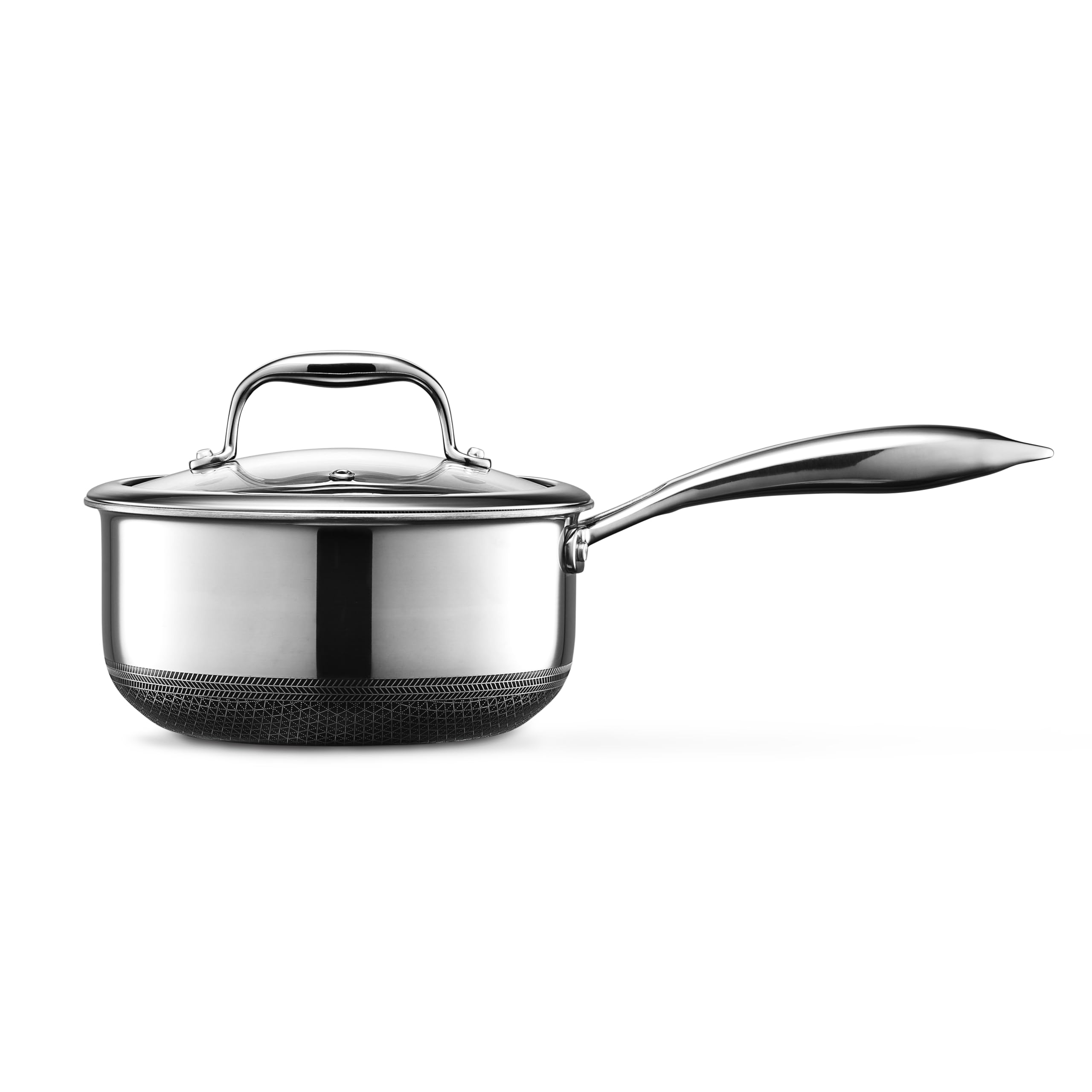 54-hexclad-hybrid-nonstick-1-quart-saucepan-with-tempered-glass-lid-stay-cool-handle-dishwasher-friendly-oven-safe-up-to-900-f-induction-ready-compatible-with-all-cooktops-2-quart-2-quartx-variation-1.jpg