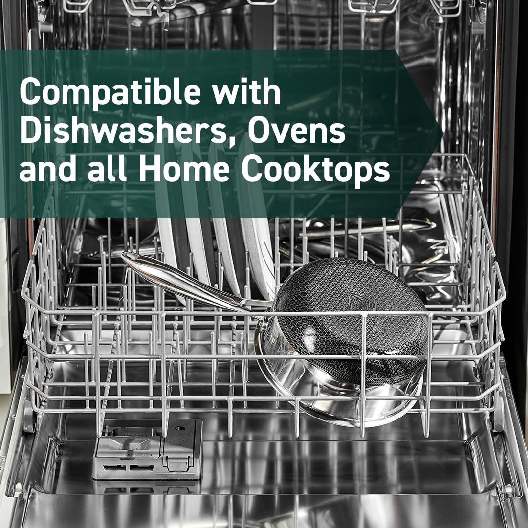 54-hexclad-hybrid-nonstick-1-quart-saucepan-with-tempered-glass-lid-stay-cool-handle-dishwasher-friendly-oven-safe-up-to-900-f-induction-ready-compatible-with-all-cooktops-2-quart-2-quartx-variation-1.jpg