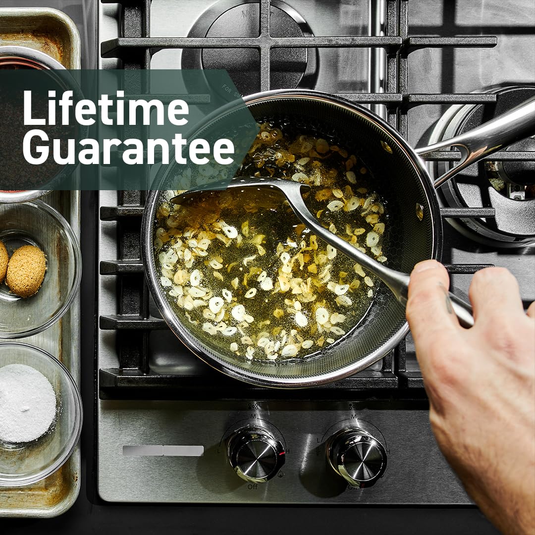 54-hexclad-hybrid-nonstick-1-quart-saucepan-with-tempered-glass-lid-stay-cool-handle-dishwasher-friendly-oven-safe-up-to-900-f-induction-ready-compatible-with-all-cooktops-2-quart-2-quartx-variation-1.jpg