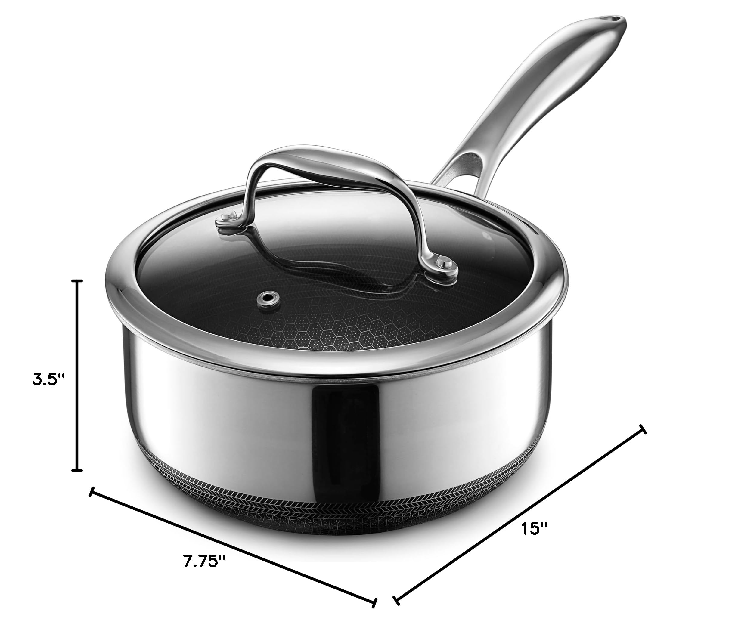 54-hexclad-hybrid-nonstick-1-quart-saucepan-with-tempered-glass-lid-stay-cool-handle-dishwasher-friendly-oven-safe-up-to-900-f-induction-ready-compatible-with-all-cooktops-2-quart-2-quartx-variation-1.jpg
