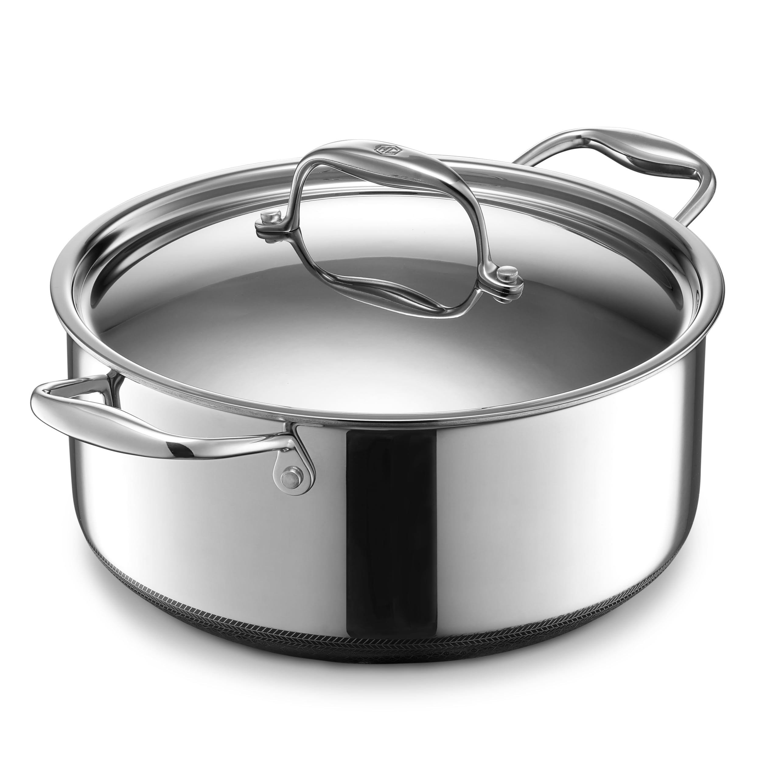 170-hexclad-hybrid-nonstick-5-quart-dutch-oven-with-stainless-steel-lid-stay-cool-handles-dishwasher-friendly-oven-safe-up-to-900-f-induction-ready-compatible-with-all-cooktops-1.jpg