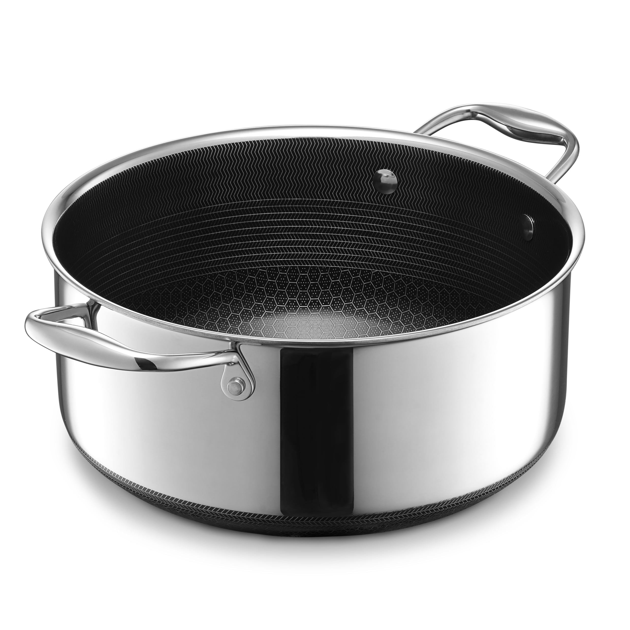 170-hexclad-hybrid-nonstick-5-quart-dutch-oven-with-stainless-steel-lid-stay-cool-handles-dishwasher-friendly-oven-safe-up-to-900-f-induction-ready-compatible-with-all-cooktops-1.jpg