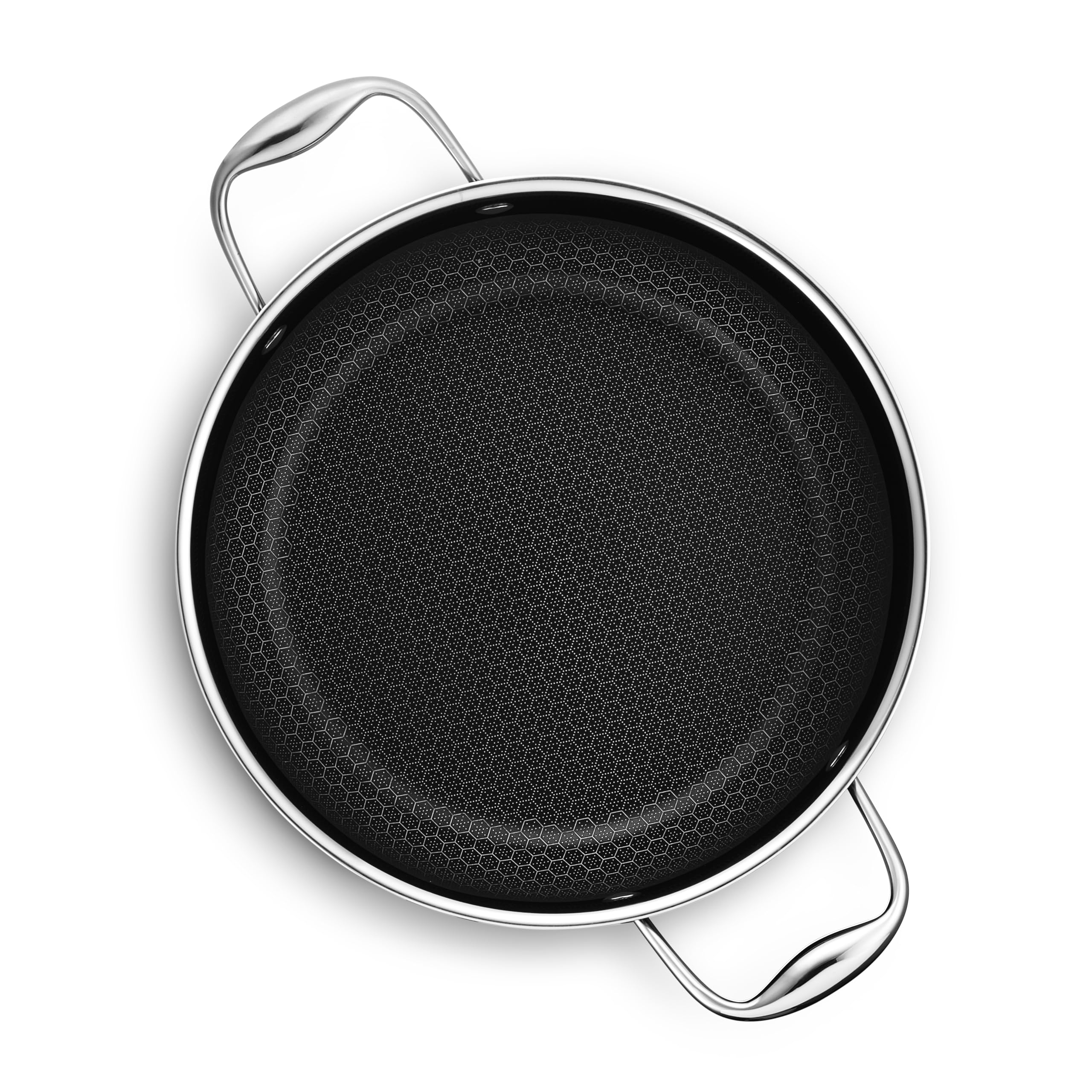 170-hexclad-hybrid-nonstick-5-quart-dutch-oven-with-stainless-steel-lid-stay-cool-handles-dishwasher-friendly-oven-safe-up-to-900-f-induction-ready-compatible-with-all-cooktops-1.jpg