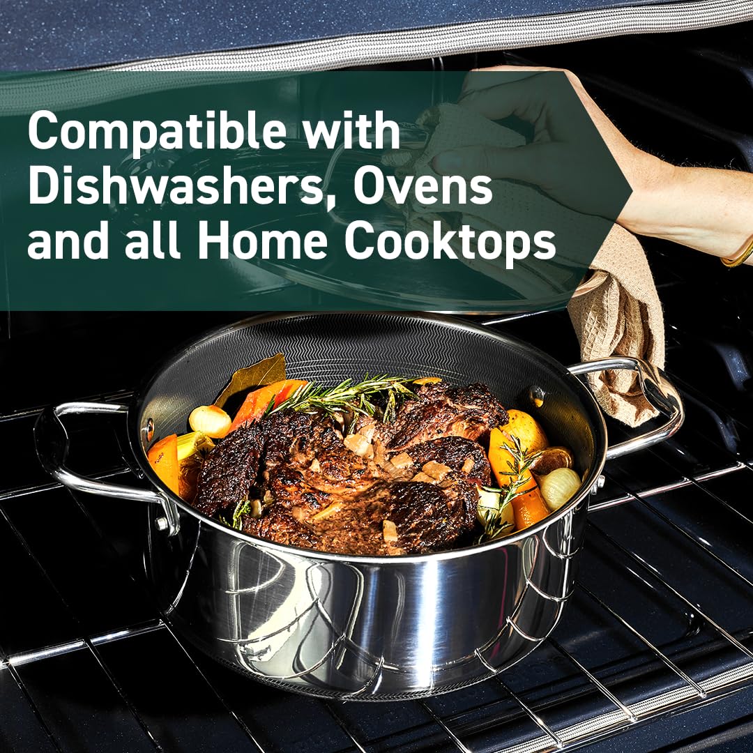 170-hexclad-hybrid-nonstick-5-quart-dutch-oven-with-stainless-steel-lid-stay-cool-handles-dishwasher-friendly-oven-safe-up-to-900-f-induction-ready-compatible-with-all-cooktops-1.jpg