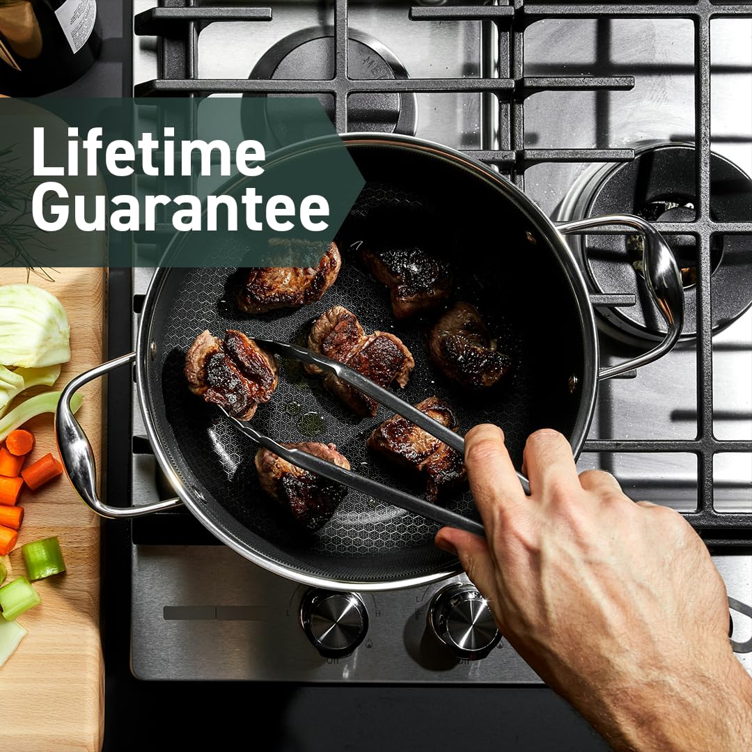 170-hexclad-hybrid-nonstick-5-quart-dutch-oven-with-stainless-steel-lid-stay-cool-handles-dishwasher-friendly-oven-safe-up-to-900-f-induction-ready-compatible-with-all-cooktops-1.jpg
