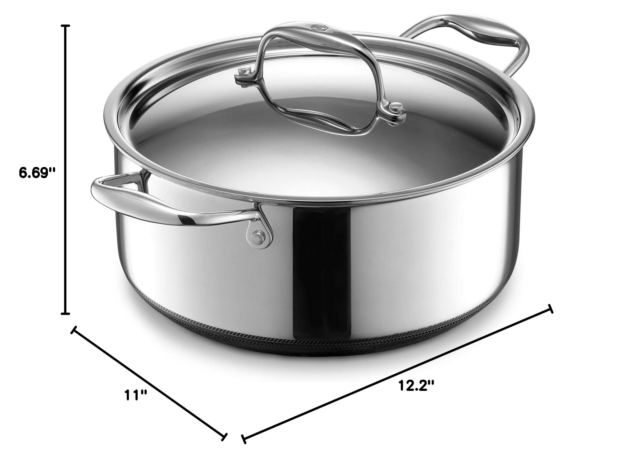 170-hexclad-hybrid-nonstick-5-quart-dutch-oven-with-stainless-steel-lid-stay-cool-handles-dishwasher-friendly-oven-safe-up-to-900-f-induction-ready-compatible-with-all-cooktops-1.jpg