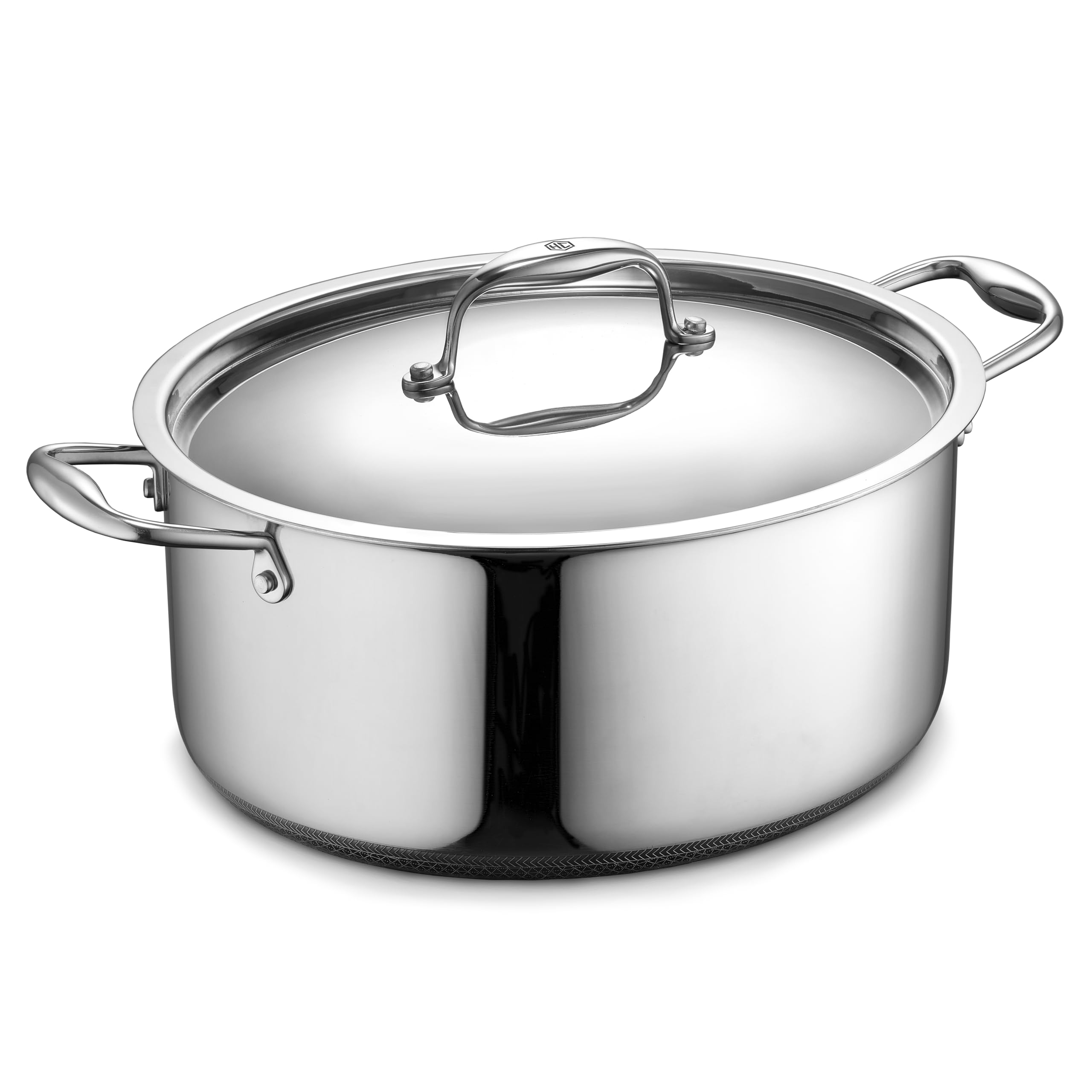 176-hexclad-hybrid-nonstick-6-5-quart-oval-dutch-oven-with-stainless-steel-lid-stay-cool-handles-dishwasher-friendly-oven-safe-up-to-900-f-induction-ready-compatible-with-all-cooktops-1.jpg