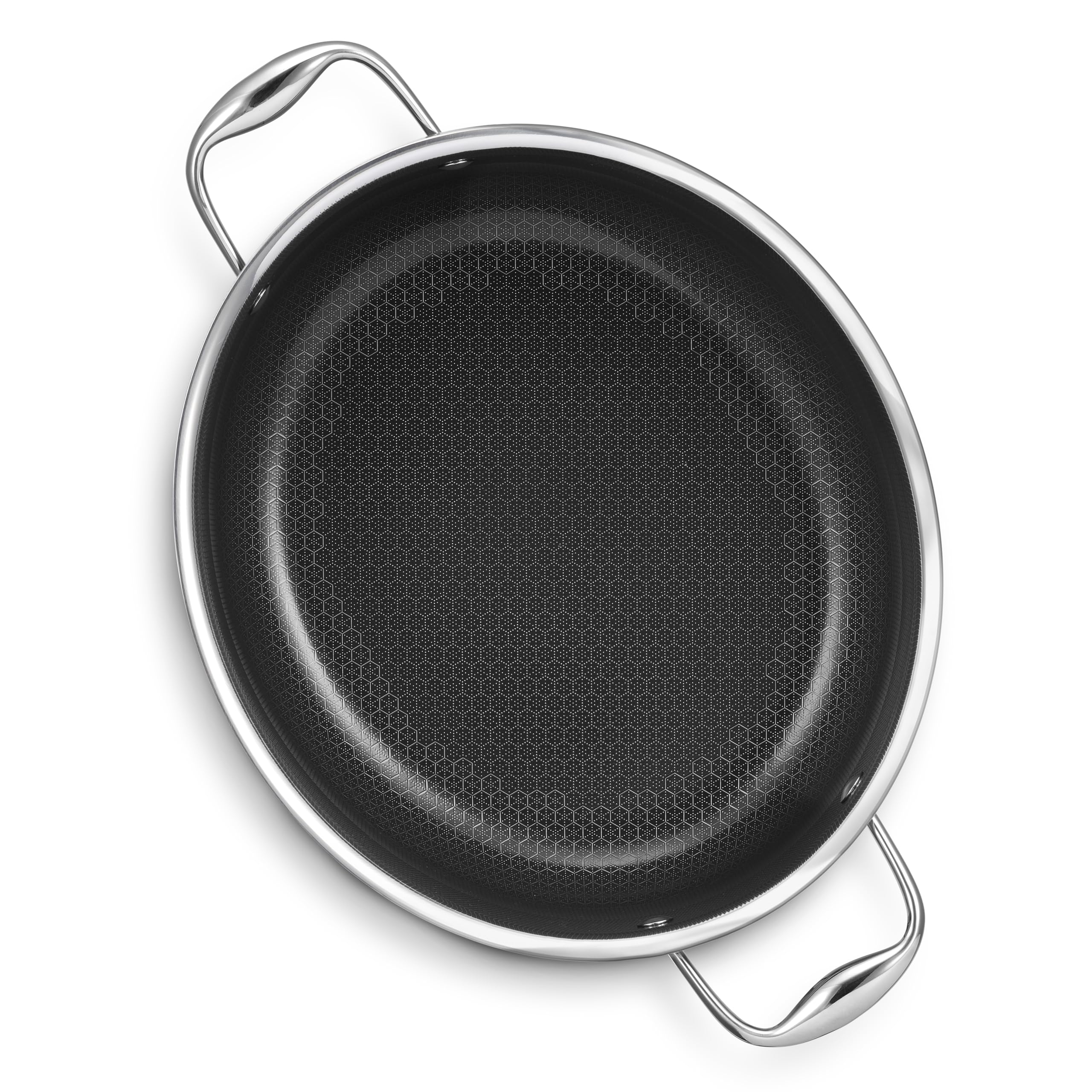 176-hexclad-hybrid-nonstick-6-5-quart-oval-dutch-oven-with-stainless-steel-lid-stay-cool-handles-dishwasher-friendly-oven-safe-up-to-900-f-induction-ready-compatible-with-all-cooktops-1.jpg