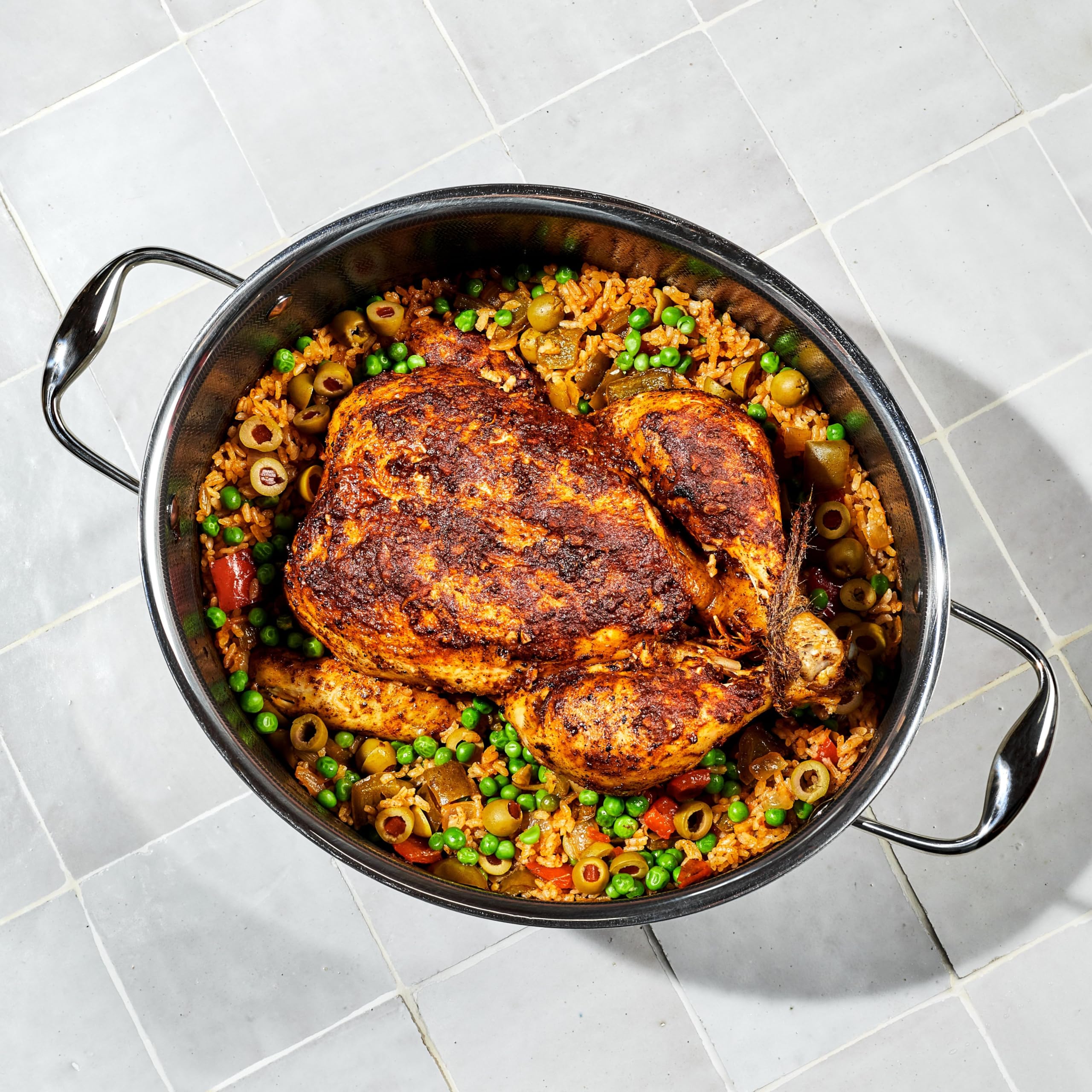 176-hexclad-hybrid-nonstick-6-5-quart-oval-dutch-oven-with-stainless-steel-lid-stay-cool-handles-dishwasher-friendly-oven-safe-up-to-900-f-induction-ready-compatible-with-all-cooktops-1.jpg