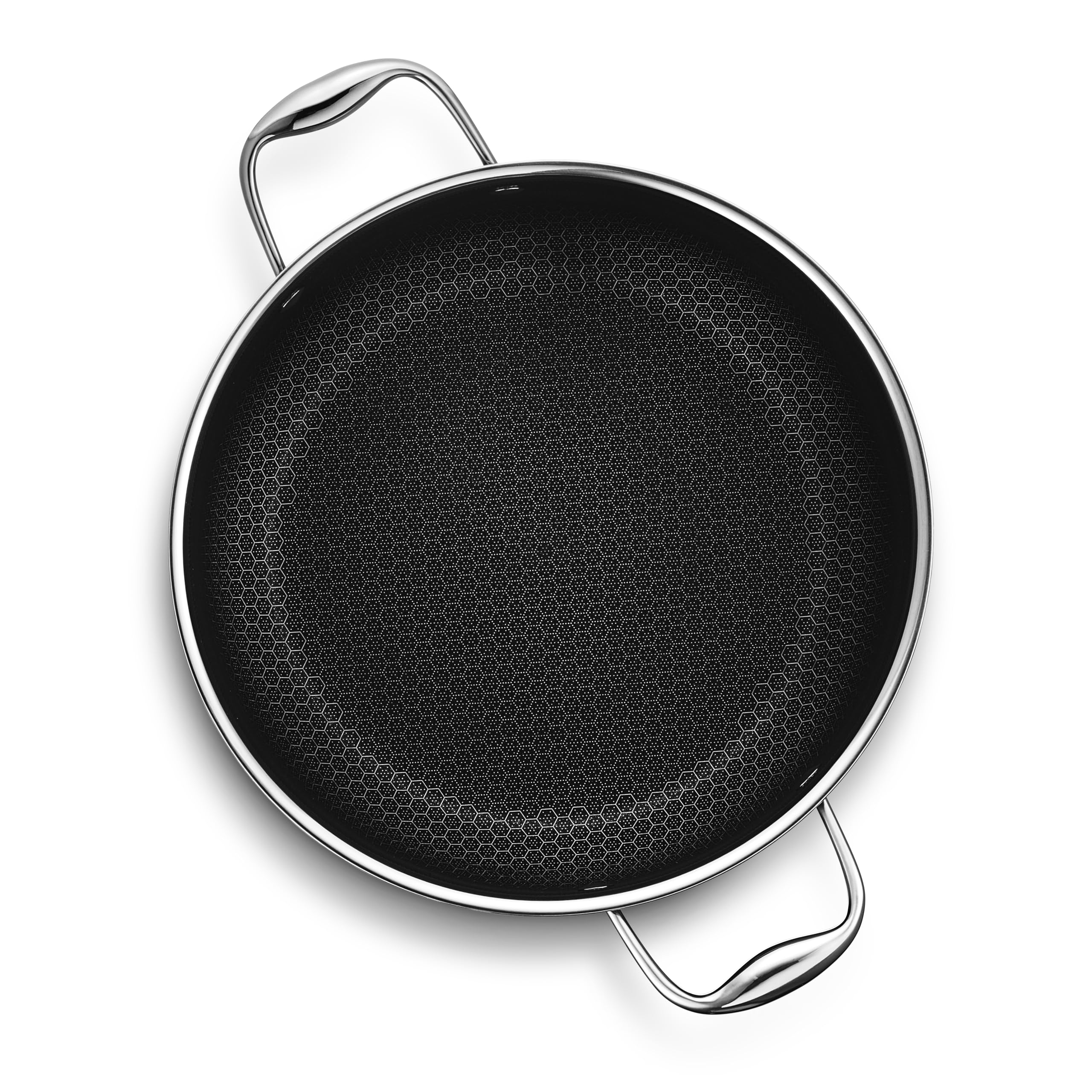 177-hexclad-hybrid-nonstick-8-quart-stockpot-with-tempered-glass-lid-stay-cool-handles-dishwasher-friendly-oven-safe-up-to-900-f-induction-ready-compatible-with-all-cooktops-1.jpg