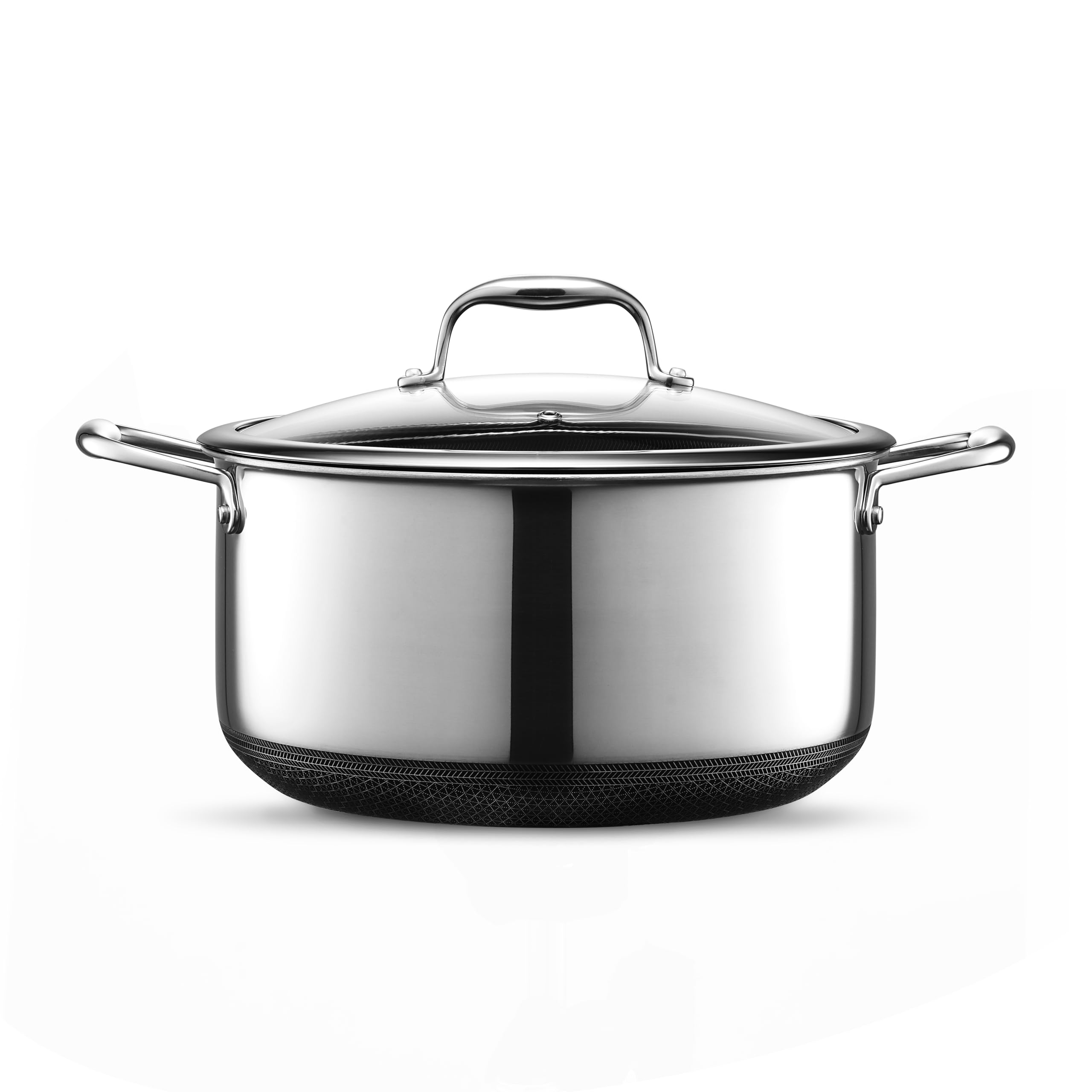177-hexclad-hybrid-nonstick-8-quart-stockpot-with-tempered-glass-lid-stay-cool-handles-dishwasher-friendly-oven-safe-up-to-900-f-induction-ready-compatible-with-all-cooktops-1.jpg