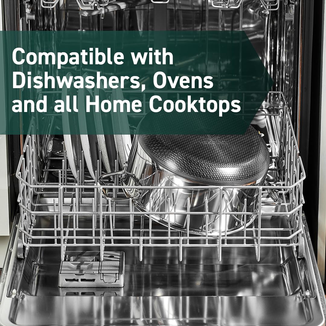 177-hexclad-hybrid-nonstick-8-quart-stockpot-with-tempered-glass-lid-stay-cool-handles-dishwasher-friendly-oven-safe-up-to-900-f-induction-ready-compatible-with-all-cooktops-1.jpg