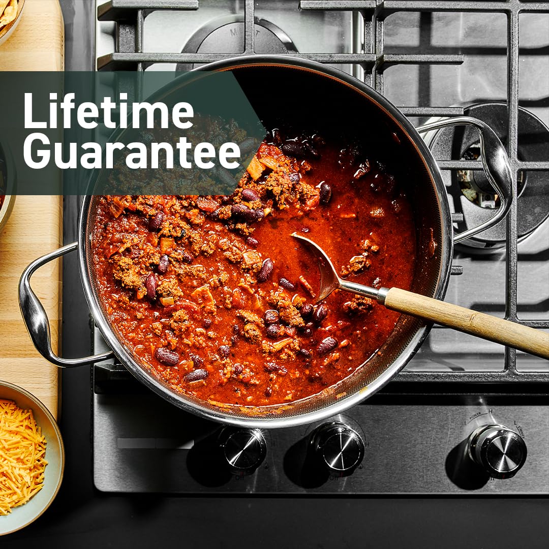 177-hexclad-hybrid-nonstick-8-quart-stockpot-with-tempered-glass-lid-stay-cool-handles-dishwasher-friendly-oven-safe-up-to-900-f-induction-ready-compatible-with-all-cooktops-1.jpg