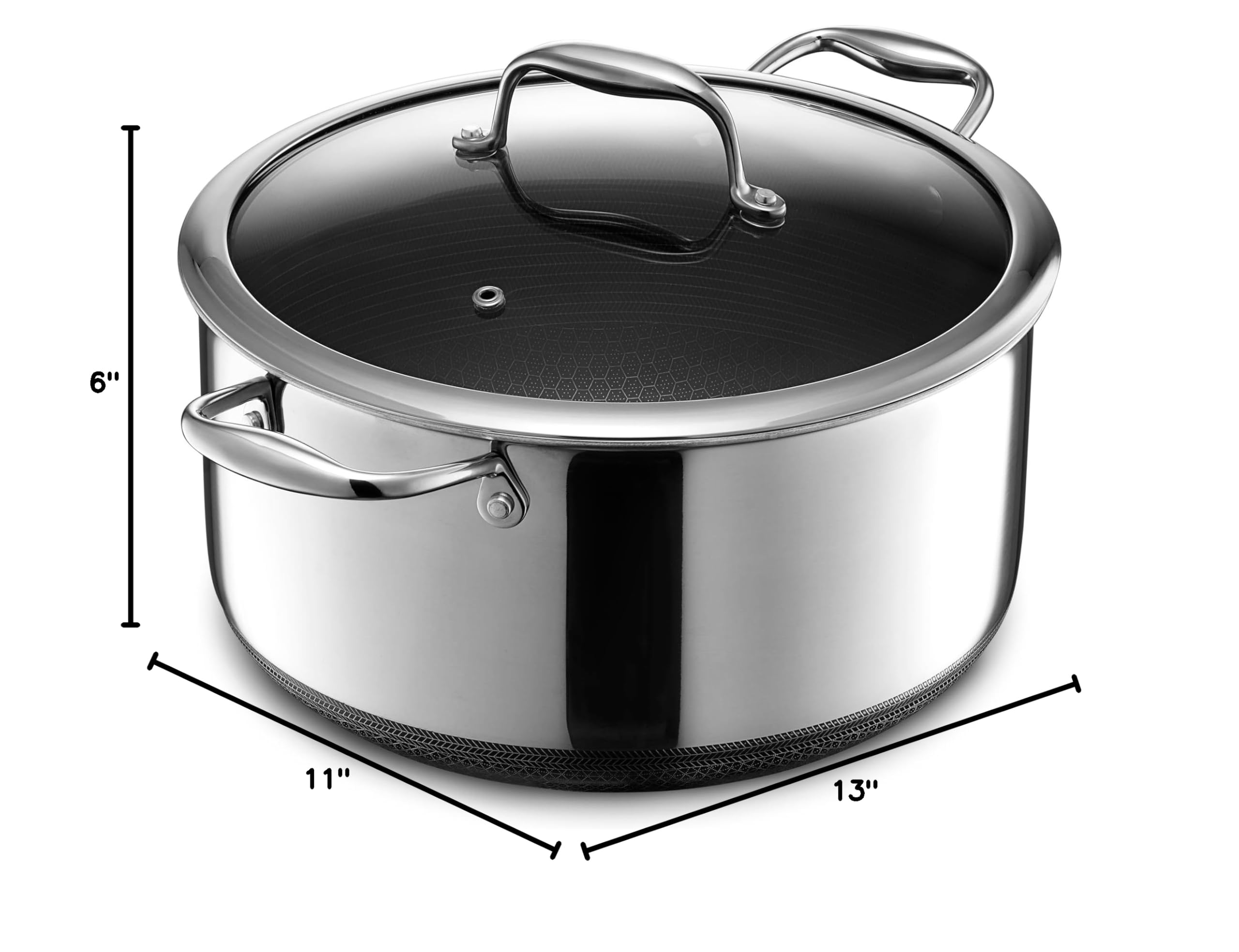 177-hexclad-hybrid-nonstick-8-quart-stockpot-with-tempered-glass-lid-stay-cool-handles-dishwasher-friendly-oven-safe-up-to-900-f-induction-ready-compatible-with-all-cooktops-1.jpg