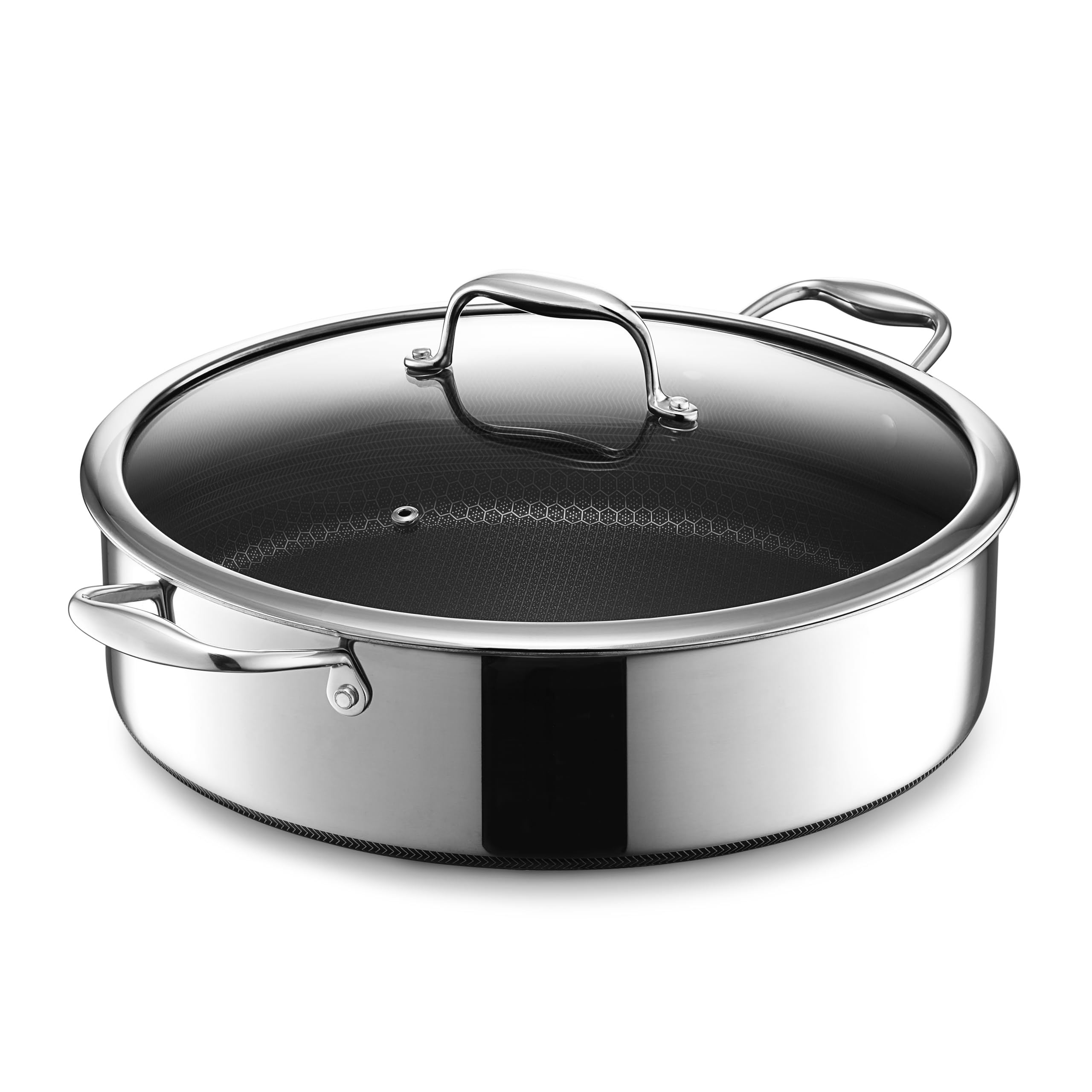 195-hexclad-hybrid-nonstick-7-quart-saut-pan-with-tempered-glass-lid-chicken-fryer-stay-cool-handles-dishwasher-friendly-oven-safe-up-to-900-f-induction-ready-compatible-with-all-cooktops-1.jpg