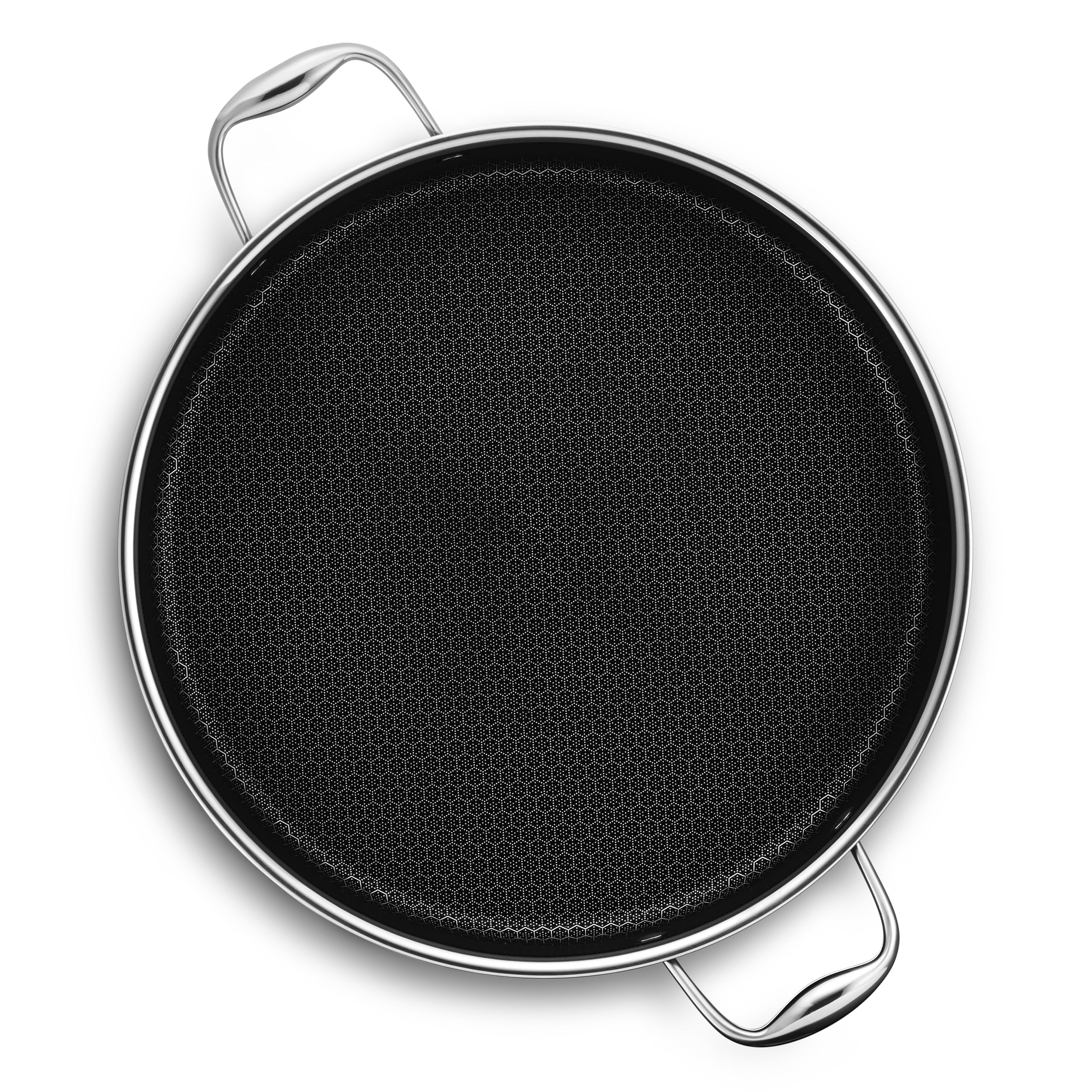 195-hexclad-hybrid-nonstick-7-quart-saut-pan-with-tempered-glass-lid-chicken-fryer-stay-cool-handles-dishwasher-friendly-oven-safe-up-to-900-f-induction-ready-compatible-with-all-cooktops-1.jpg