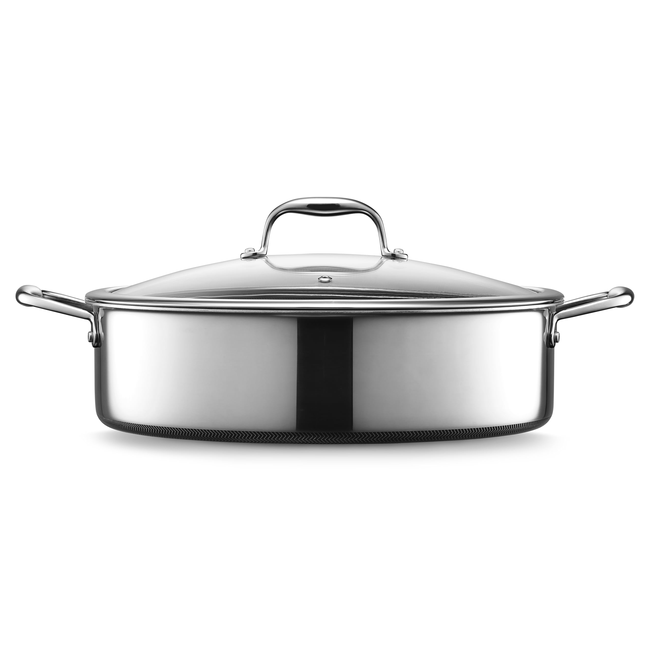195-hexclad-hybrid-nonstick-7-quart-saut-pan-with-tempered-glass-lid-chicken-fryer-stay-cool-handles-dishwasher-friendly-oven-safe-up-to-900-f-induction-ready-compatible-with-all-cooktops-1.jpg