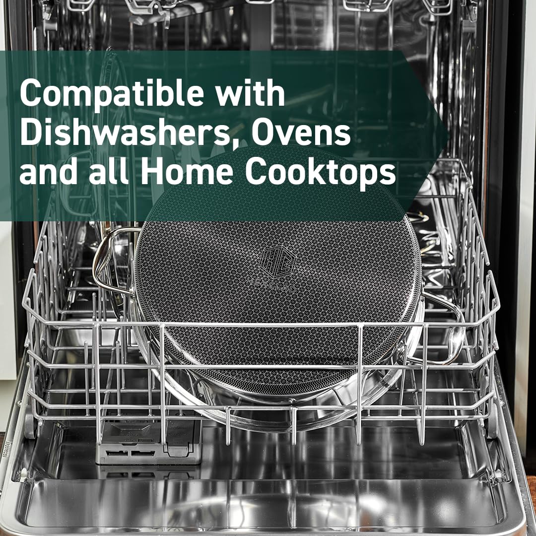 195-hexclad-hybrid-nonstick-7-quart-saut-pan-with-tempered-glass-lid-chicken-fryer-stay-cool-handles-dishwasher-friendly-oven-safe-up-to-900-f-induction-ready-compatible-with-all-cooktops-1.jpg