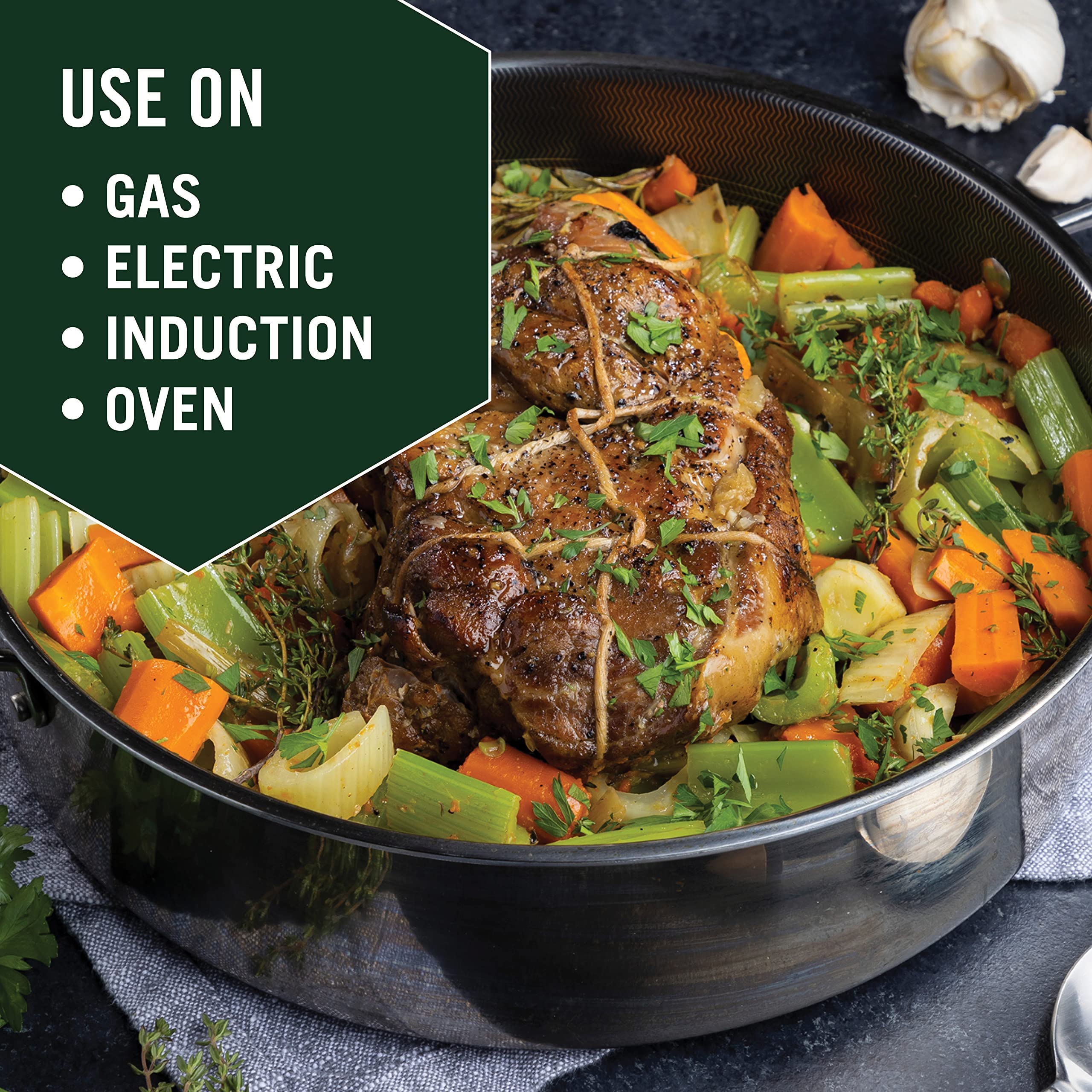 195-hexclad-hybrid-nonstick-7-quart-saut-pan-with-tempered-glass-lid-chicken-fryer-stay-cool-handles-dishwasher-friendly-oven-safe-up-to-900-f-induction-ready-compatible-with-all-cooktops-1.jpg