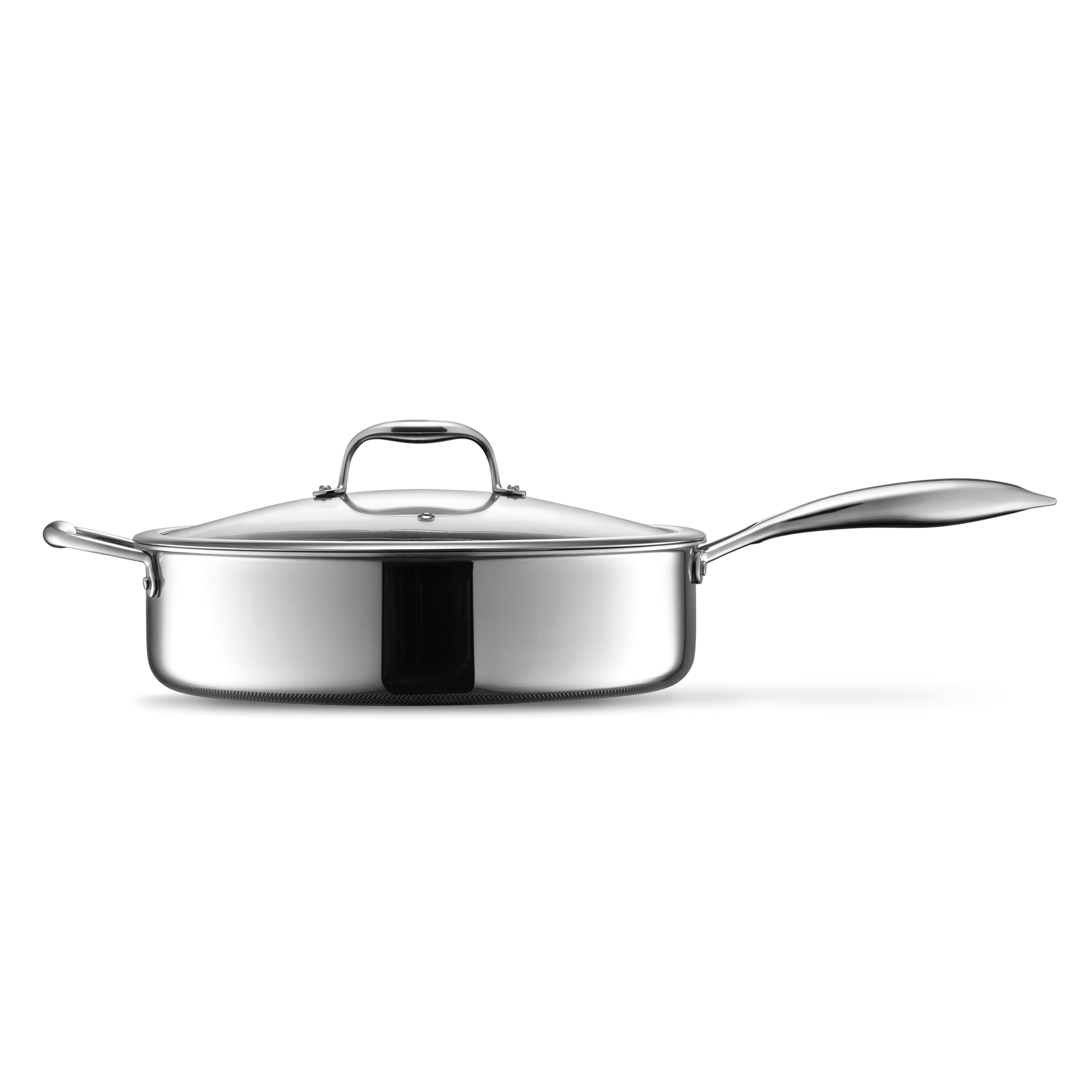 51-hexclad-hybrid-nonstick-4-5-quart-deep-saut-pan-with-tempered-glass-lid-stay-cool-handle-dishwasher-friendly-oven-safe-up-to-900-f-induction-ready-compatible-with-all-cooktops-5-5-quart-5-5-quartx-variation-1.jpg