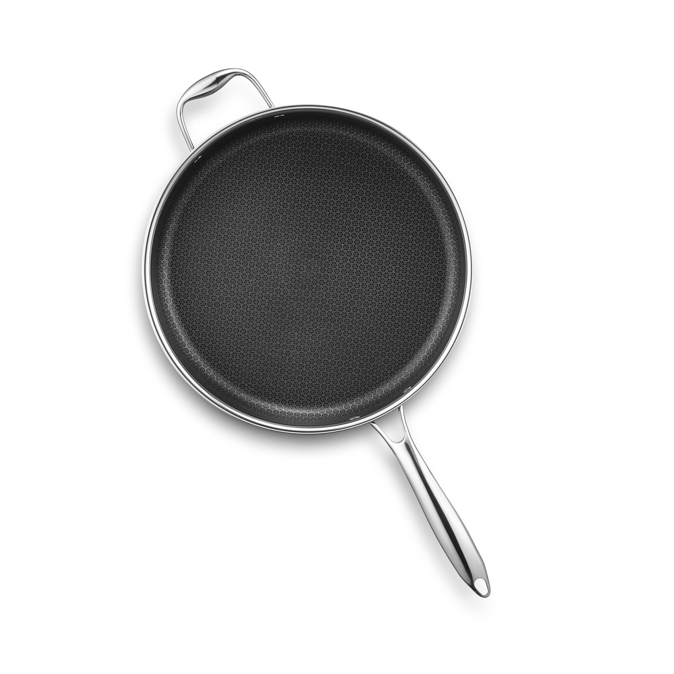 51-hexclad-hybrid-nonstick-4-5-quart-deep-saut-pan-with-tempered-glass-lid-stay-cool-handle-dishwasher-friendly-oven-safe-up-to-900-f-induction-ready-compatible-with-all-cooktops-5-5-quart-5-5-quartx-variation-1.jpg