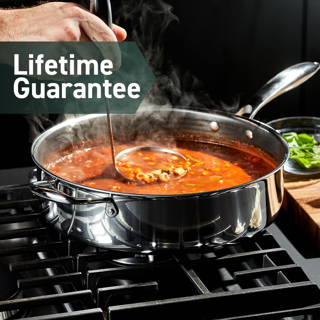 51-hexclad-hybrid-nonstick-4-5-quart-deep-saut-pan-with-tempered-glass-lid-stay-cool-handle-dishwasher-friendly-oven-safe-up-to-900-f-induction-ready-compatible-with-all-cooktops-5-5-quart-5-5-quartx-variation-1.jpg