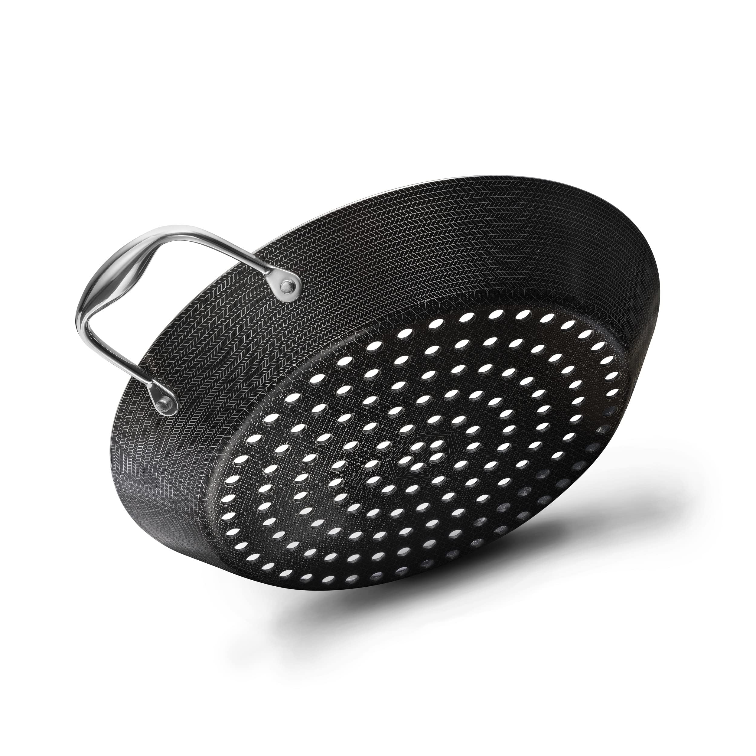213-hexclad-hybrid-nonstick-bbq-grill-pan-dishwasher-friendly-bbq-and-oven-safe-up-to-900-f-1.jpg