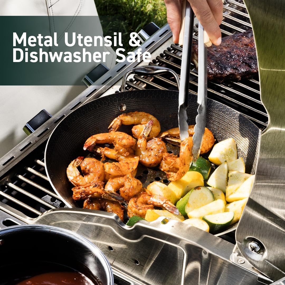 213-hexclad-hybrid-nonstick-bbq-grill-pan-dishwasher-friendly-bbq-and-oven-safe-up-to-900-f-1.jpg