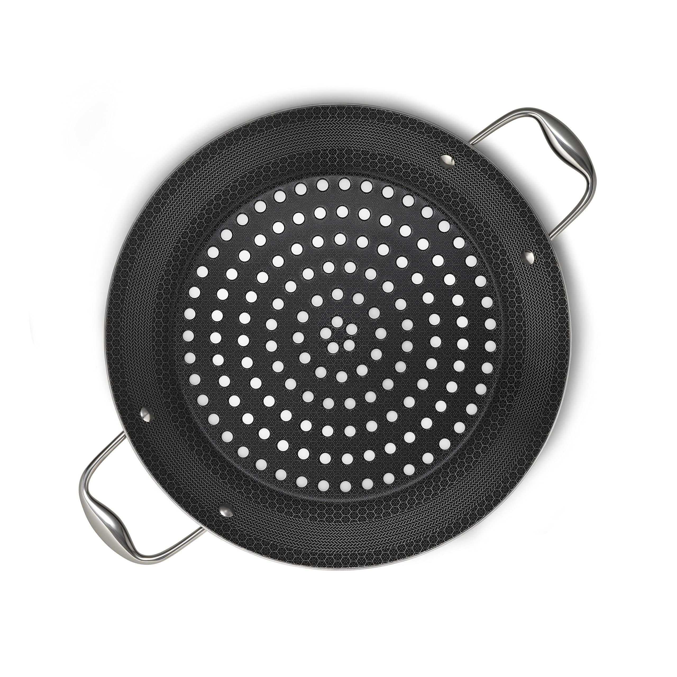 213-hexclad-hybrid-nonstick-bbq-grill-pan-dishwasher-friendly-bbq-and-oven-safe-up-to-900-f-1.jpg