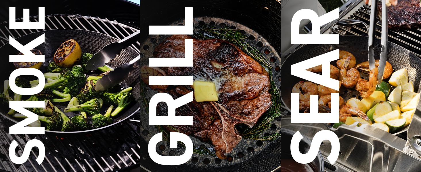 213-hexclad-hybrid-nonstick-bbq-grill-pan-dishwasher-friendly-bbq-and-oven-safe-up-to-900-f-1.jpg