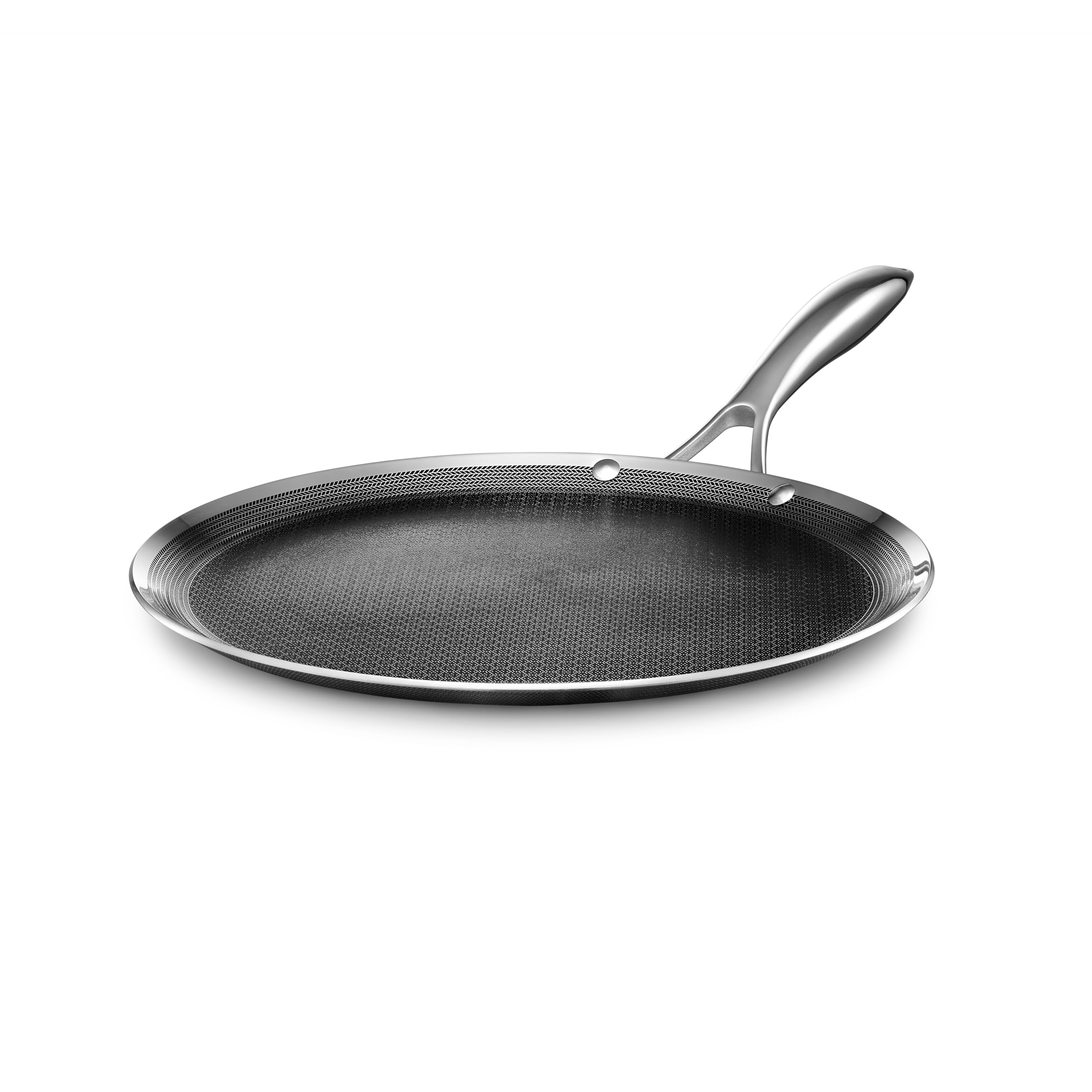 662-hexclad-hybrid-nonstick-7-piece-cookware-set-14-pan-with-lid-14-wok-with-lid-12-griddle-and-2-piece-oven-mitt-set-1.jpg